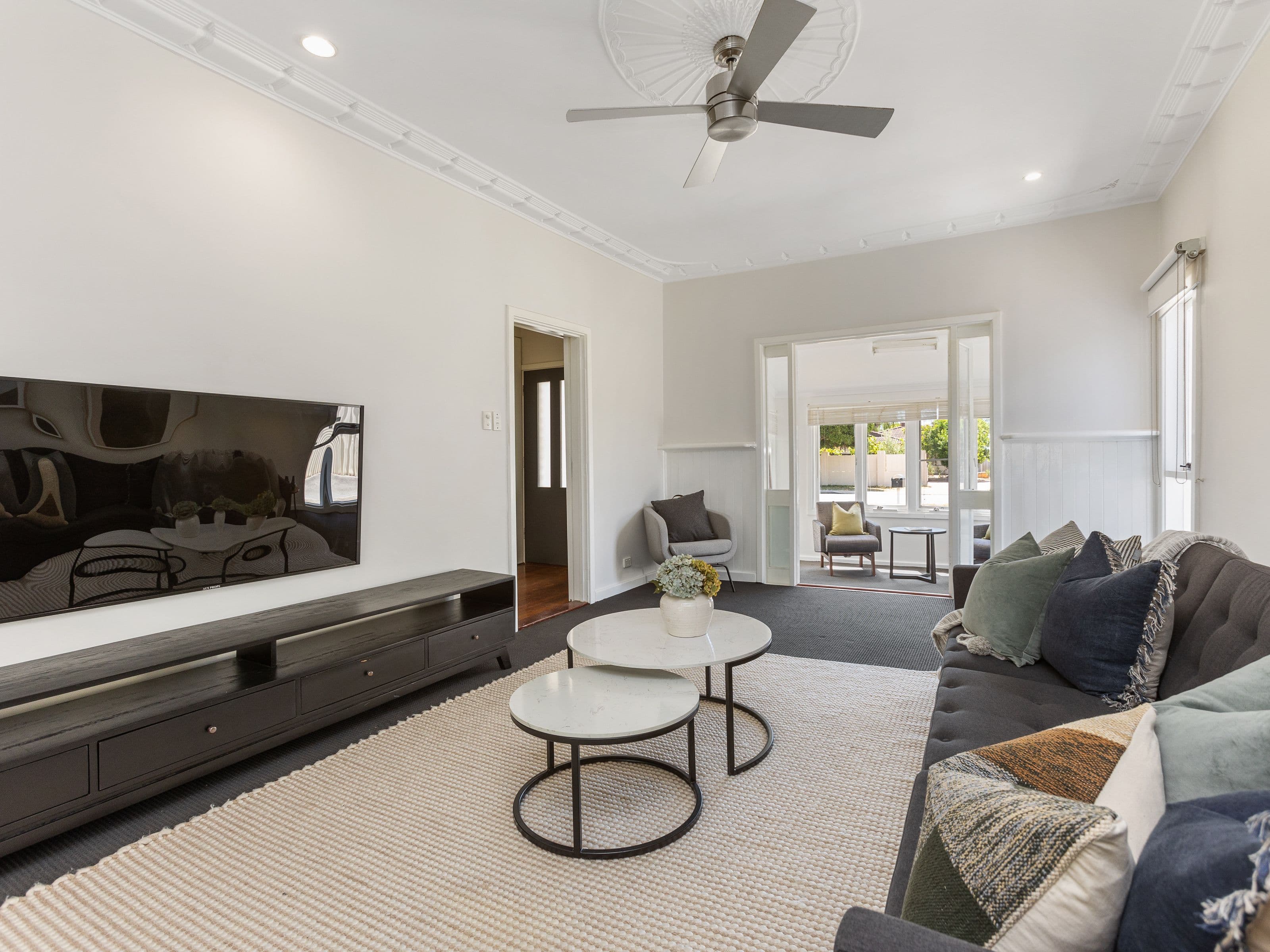 94 Celebration Street, Beckenham WA 6107, Beckenham - Thumbnail 8