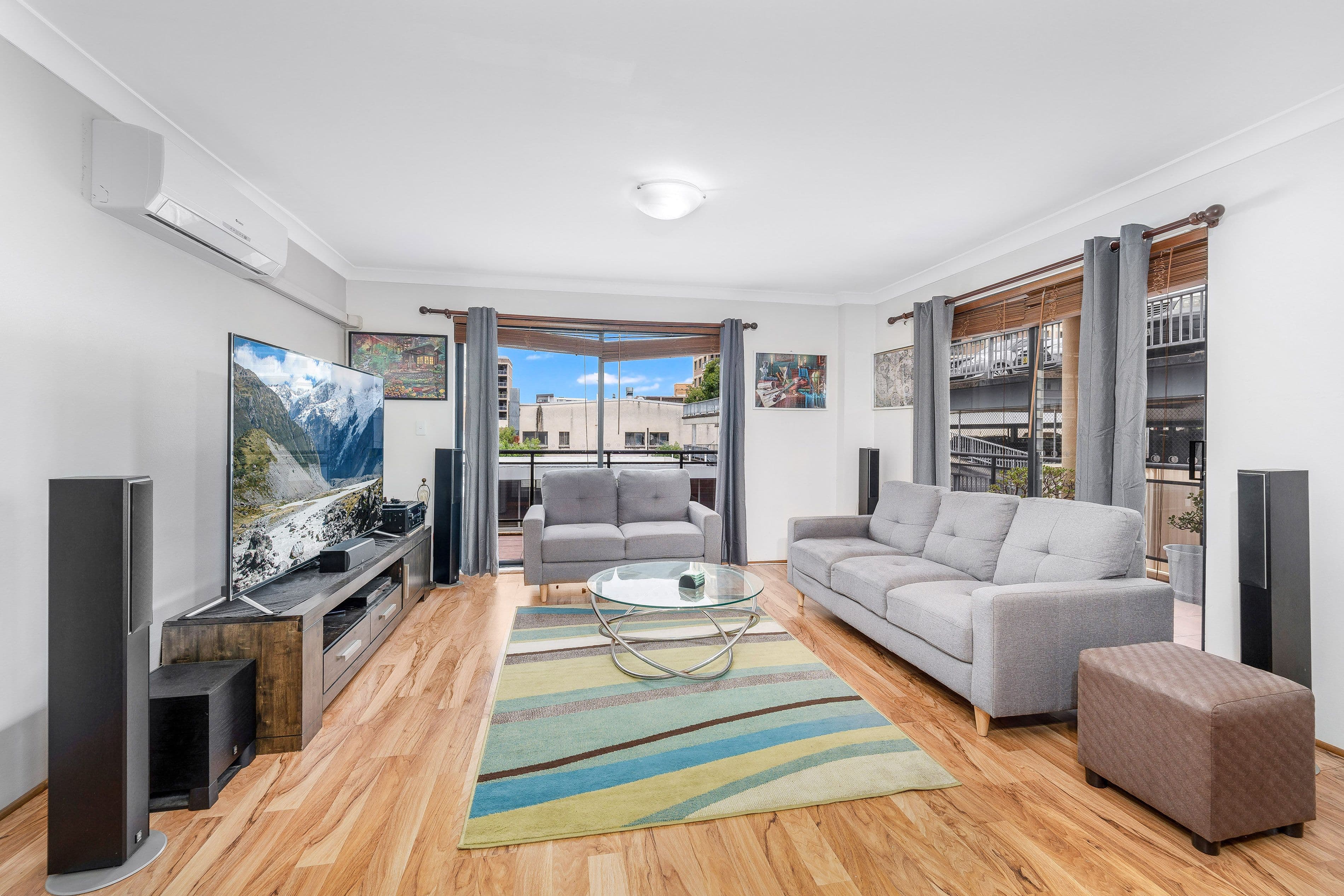 3 West Terrace, Bankstown NSW 2200, Bankstown - Image 1