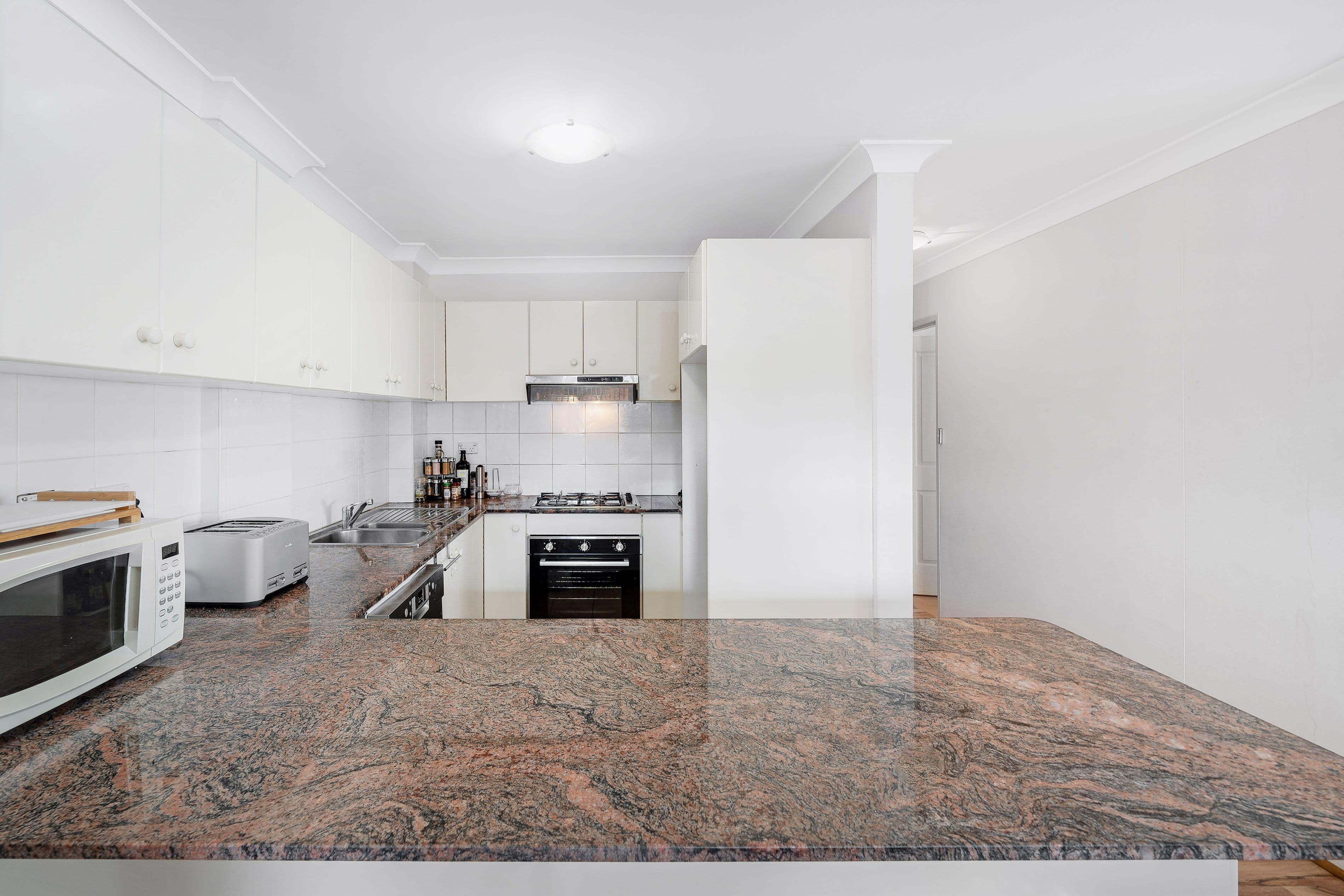3 West Terrace, Bankstown NSW 2200, Bankstown - Thumbnail 3