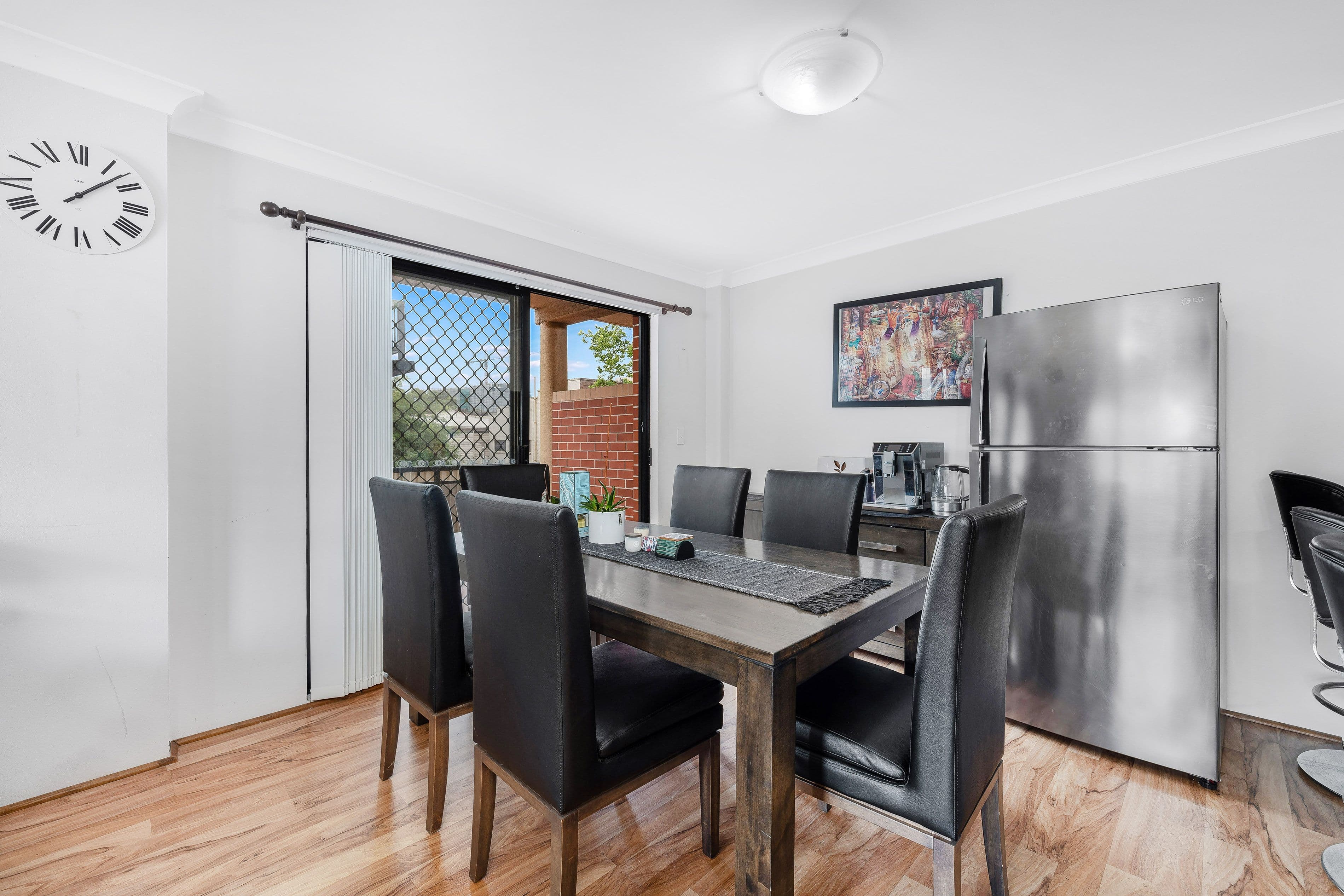 3 West Terrace, Bankstown NSW 2200, Bankstown - Thumbnail 4