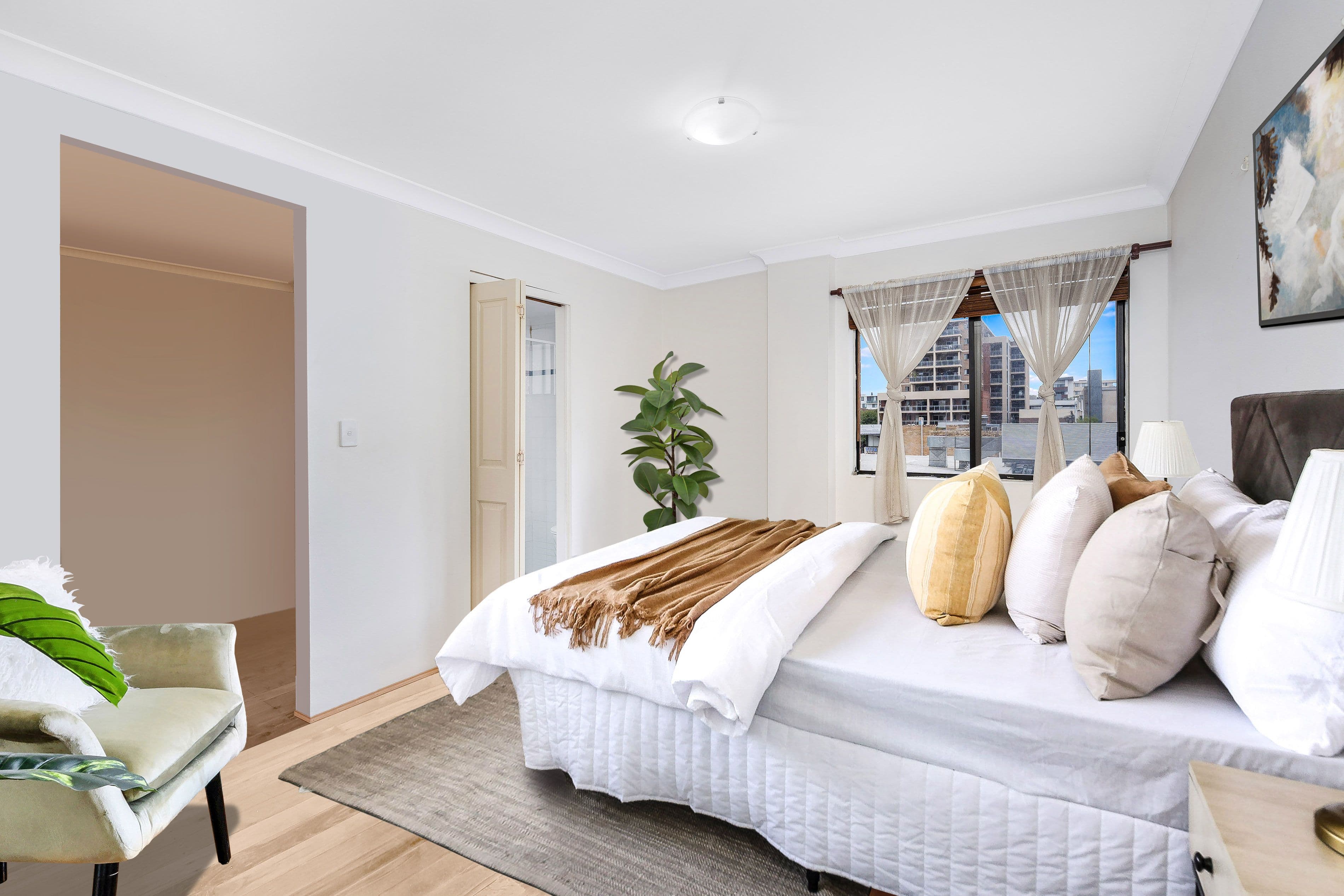3 West Terrace, Bankstown NSW 2200, Bankstown - Thumbnail 5