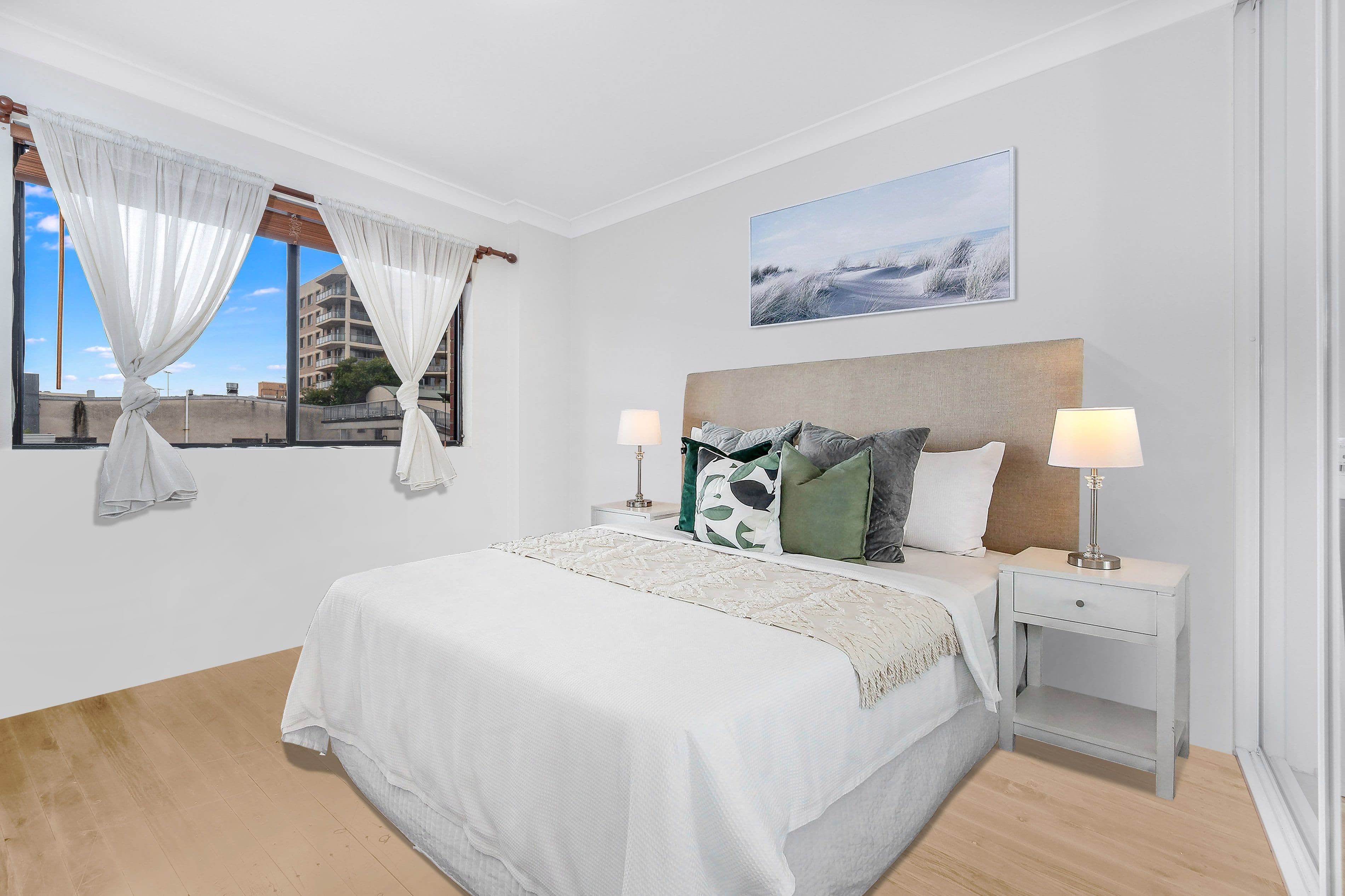 3 West Terrace, Bankstown NSW 2200, Bankstown - Thumbnail 6