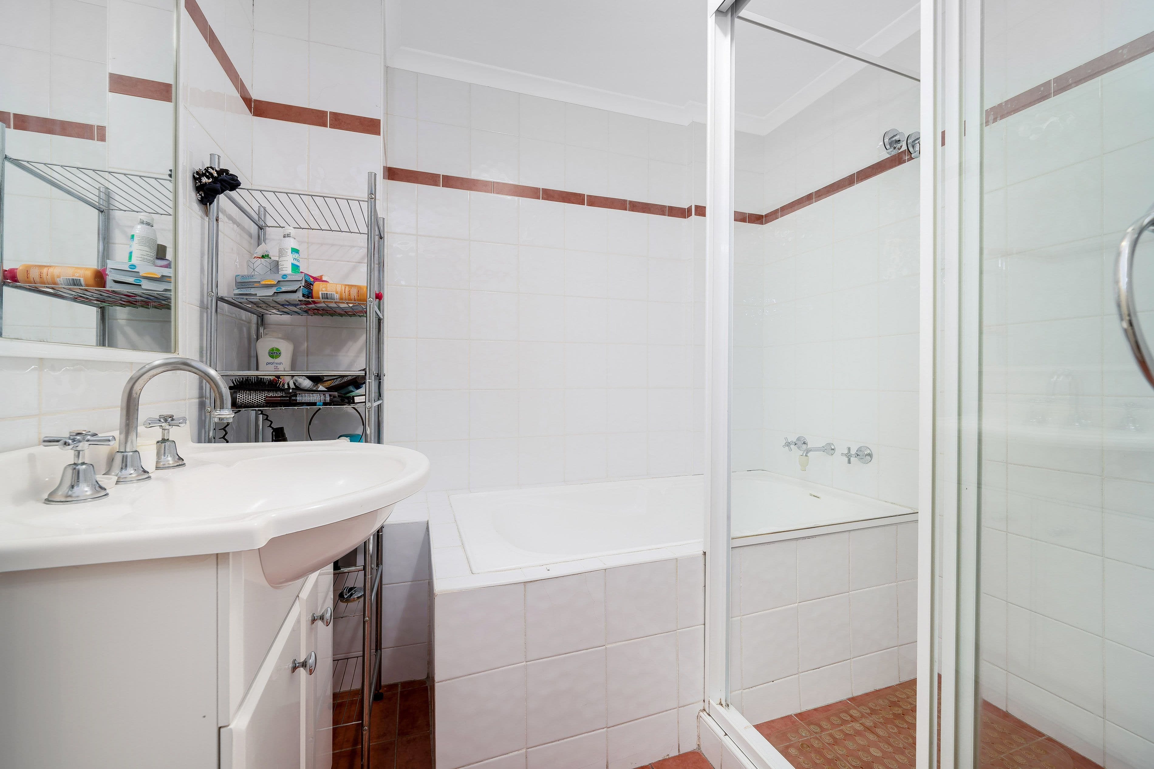 3 West Terrace, Bankstown NSW 2200, Bankstown - Thumbnail 7