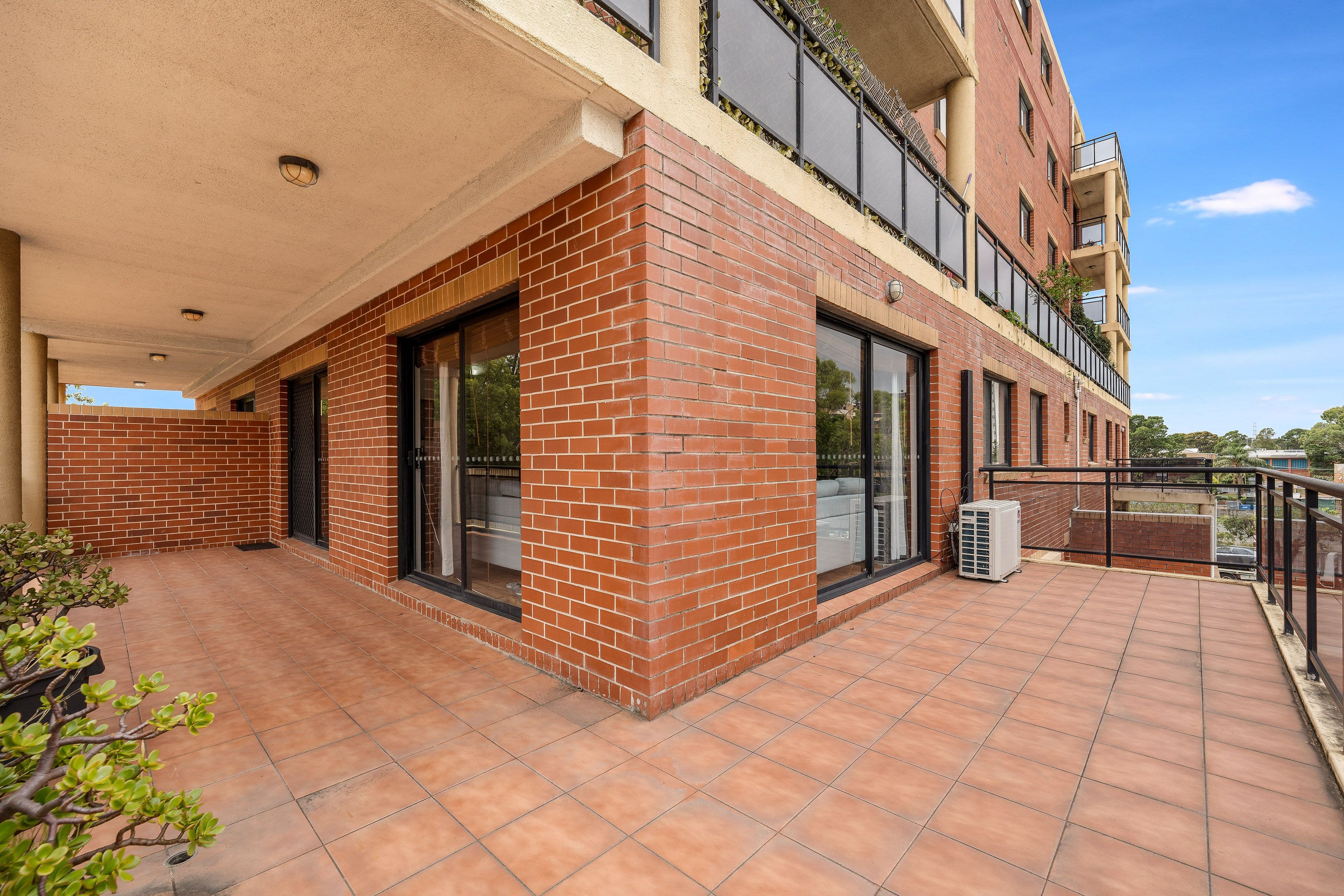 3 West Terrace, Bankstown NSW 2200, Bankstown - Thumbnail 8