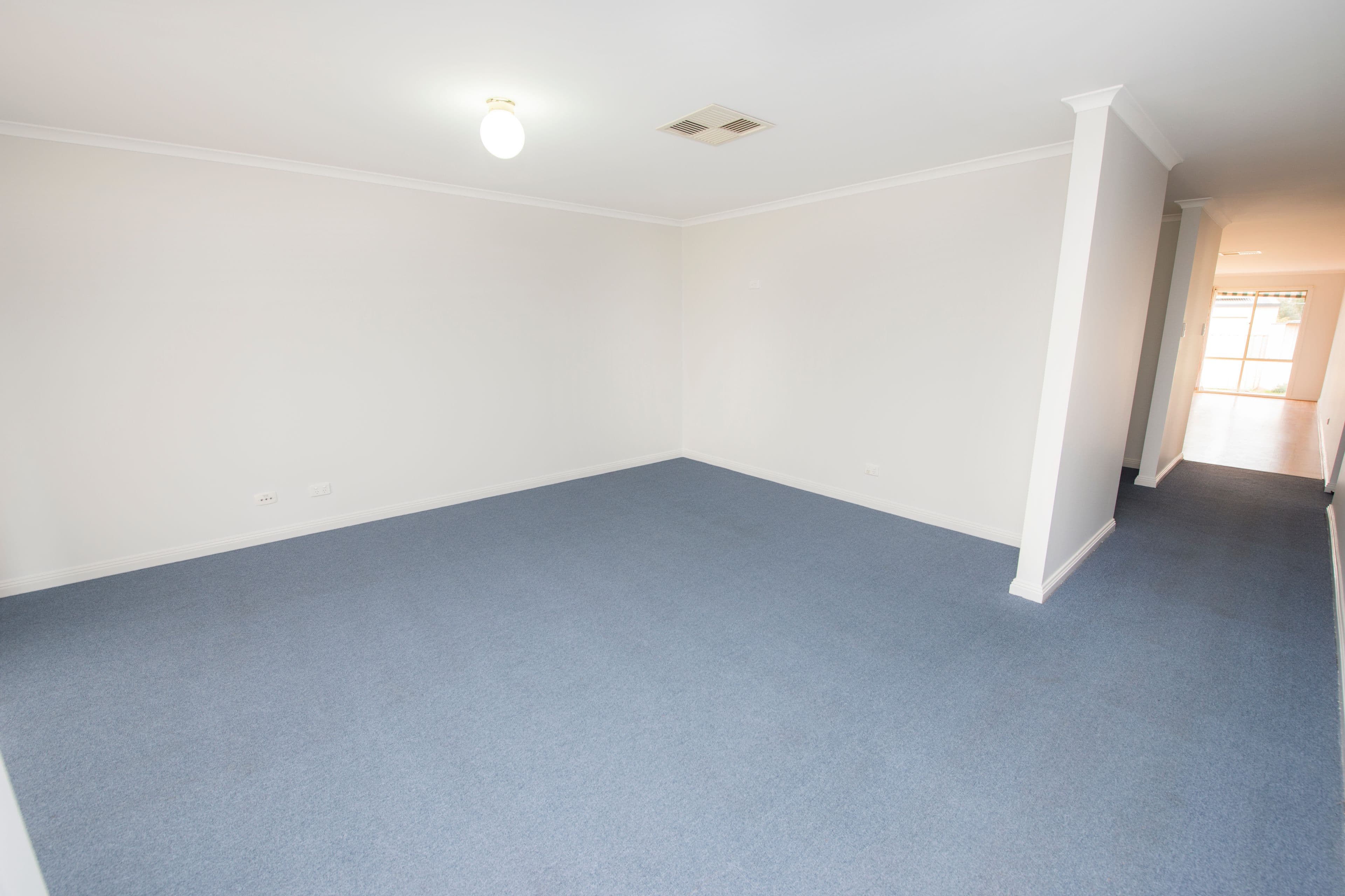 14 Sugarwood Avenue, Swan Hill VIC 3585, Swan Hill - Thumbnail 2