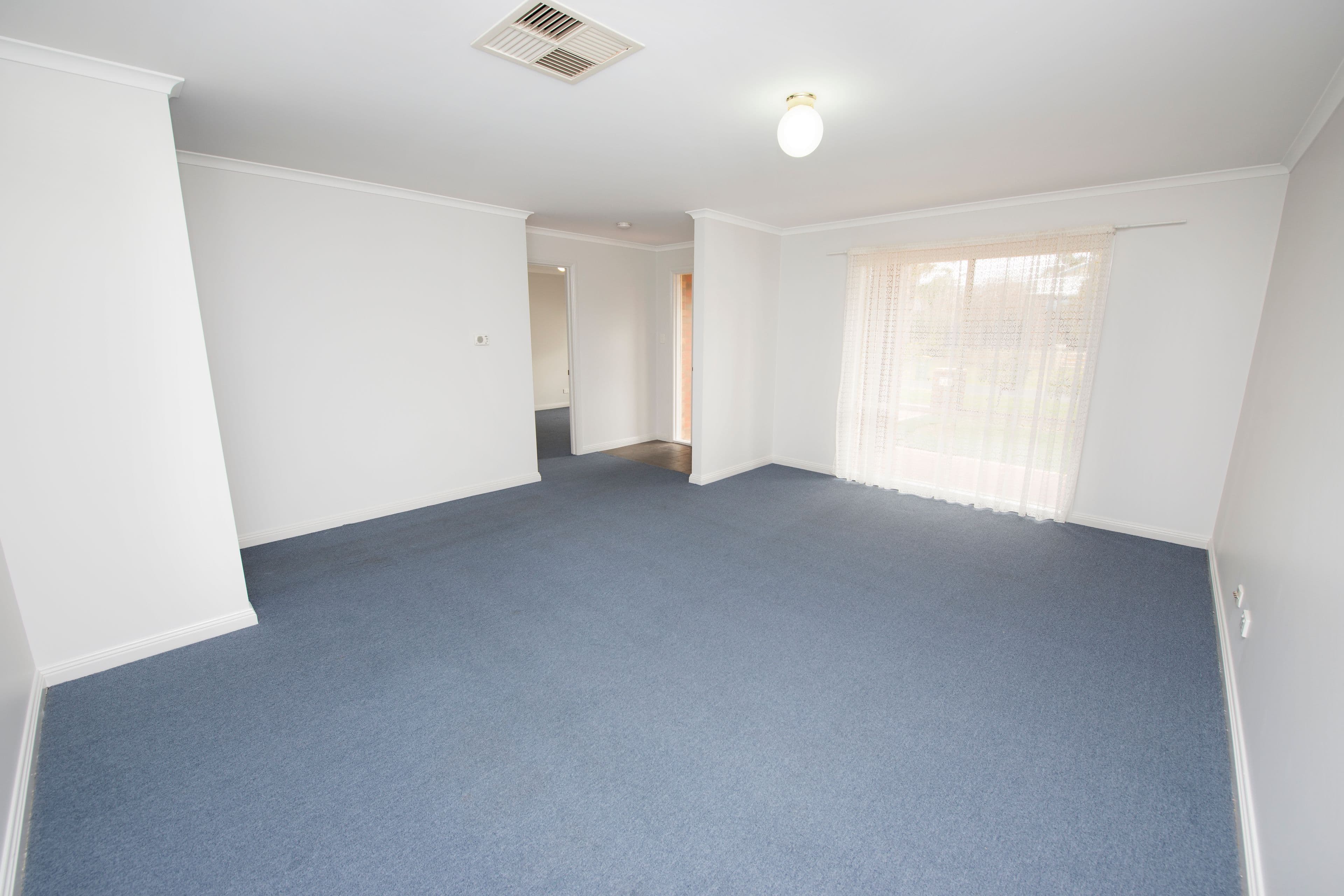 14 Sugarwood Avenue, Swan Hill VIC 3585, Swan Hill - Thumbnail 3