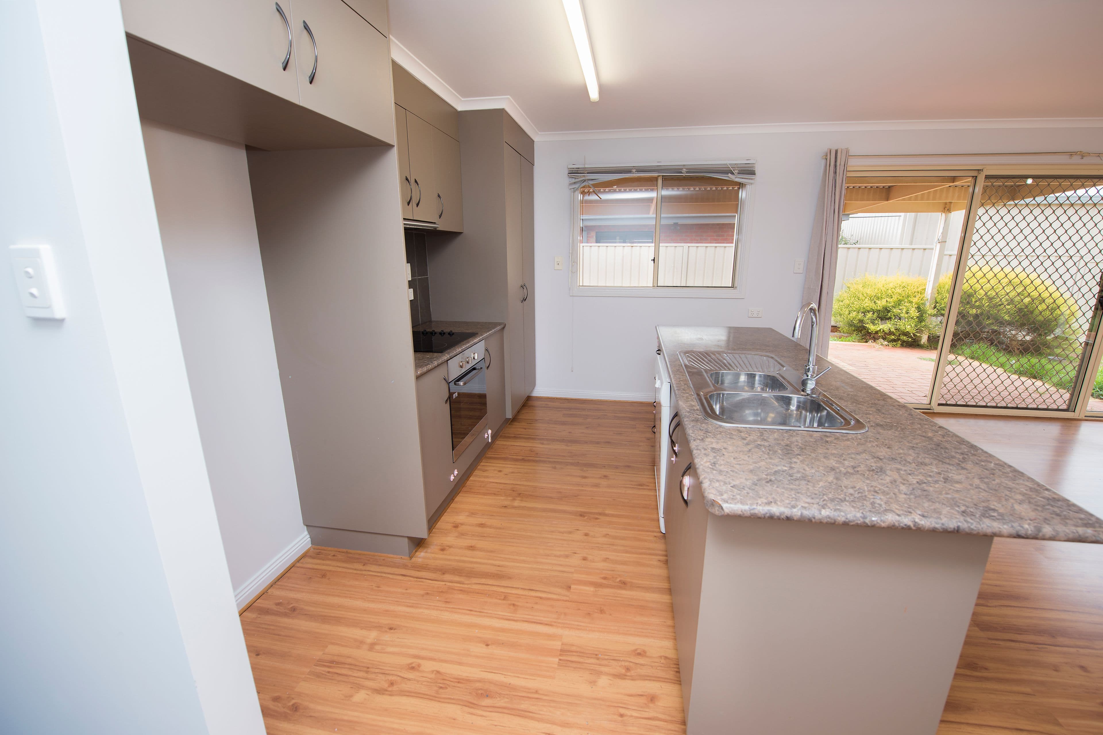 14 Sugarwood Avenue, Swan Hill VIC 3585, Swan Hill - Thumbnail 4