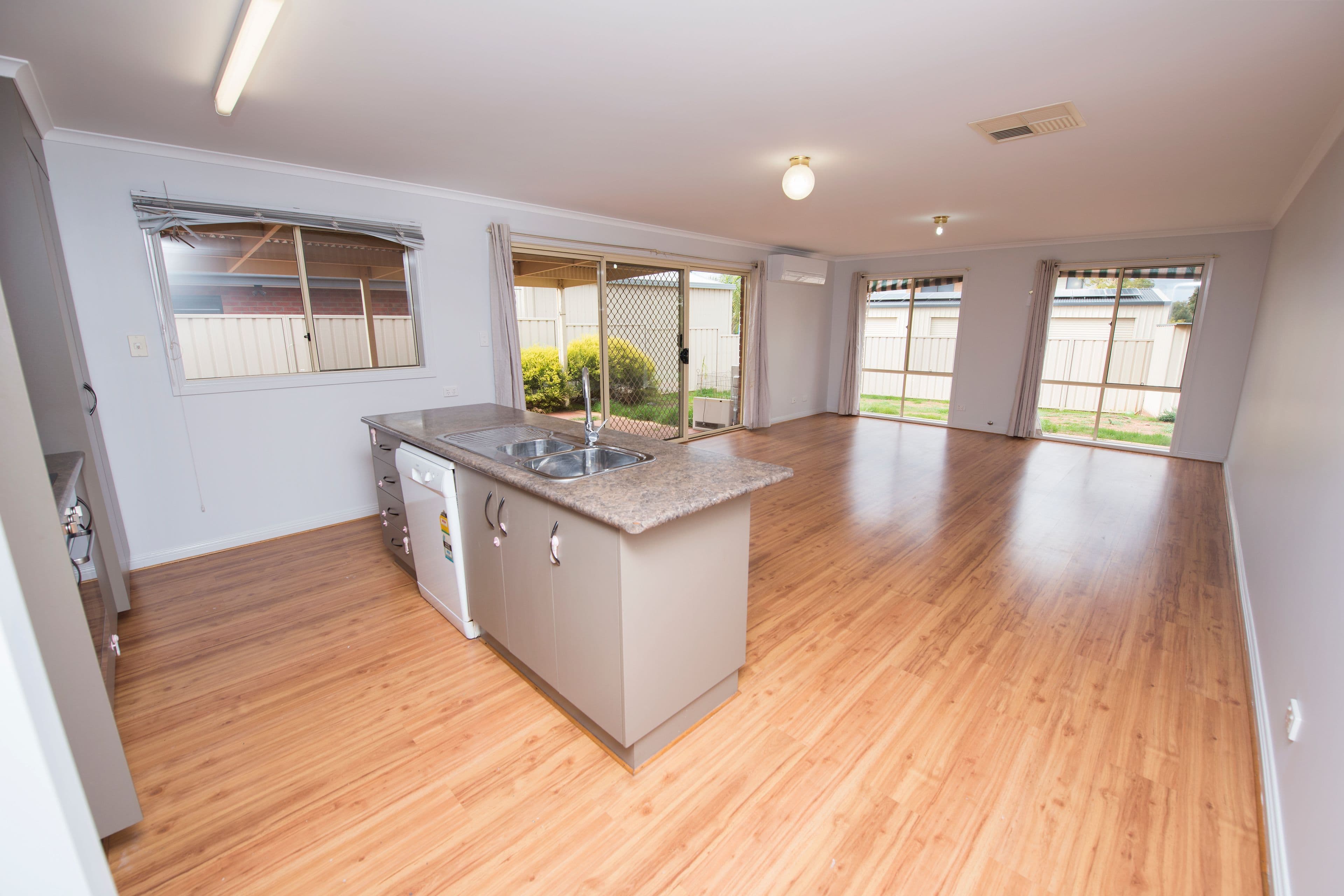 14 Sugarwood Avenue, Swan Hill VIC 3585, Swan Hill - Thumbnail 5