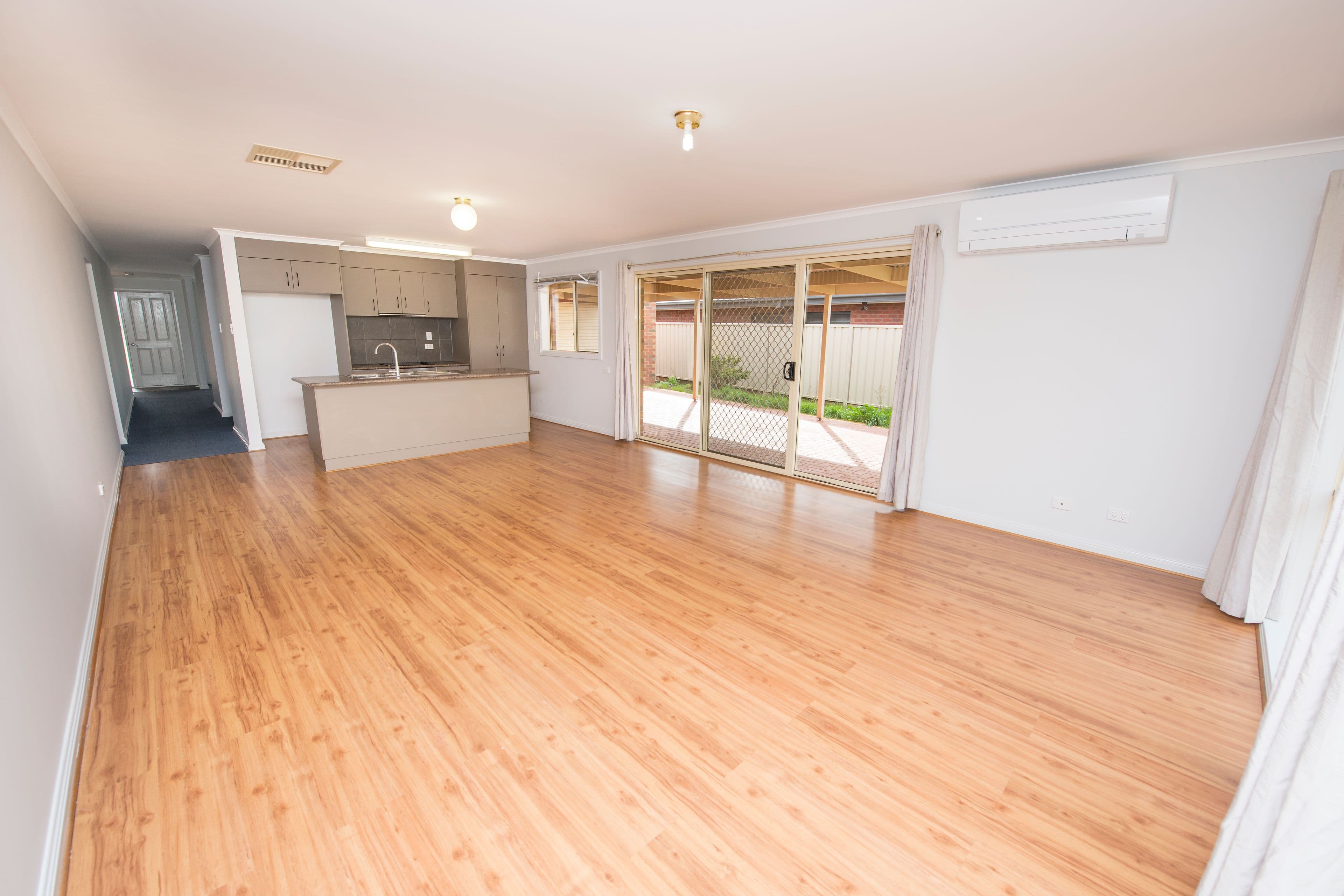14 Sugarwood Avenue, Swan Hill VIC 3585, Swan Hill - Thumbnail 6