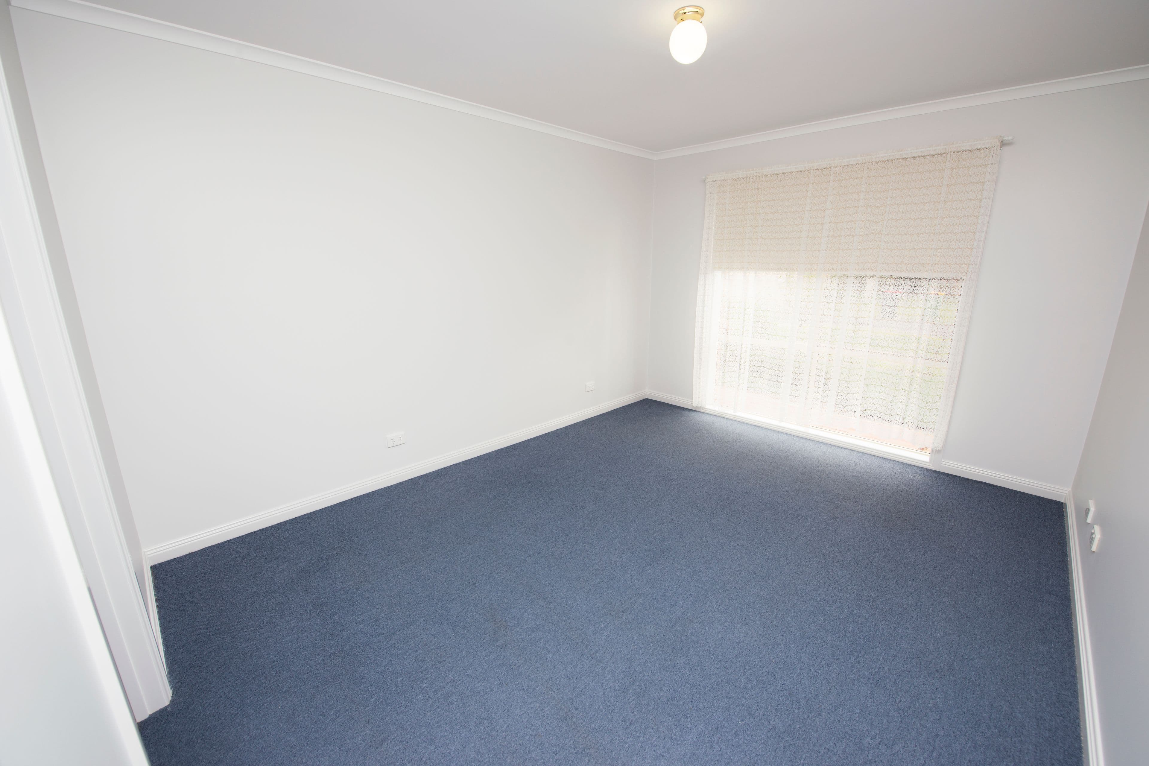 14 Sugarwood Avenue, Swan Hill VIC 3585, Swan Hill - Thumbnail 7