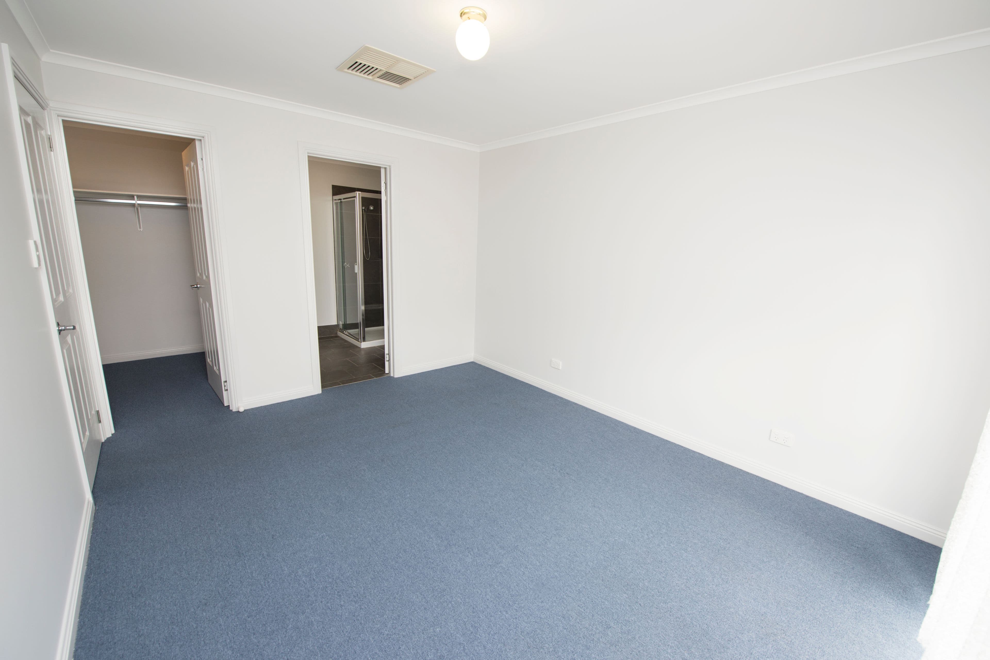 14 Sugarwood Avenue, Swan Hill VIC 3585, Swan Hill - Thumbnail 8