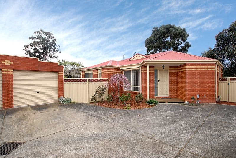 21A Applegum Crescent, FERNTREE GULLY VIC 3156, Ferntree Gully - Image 1