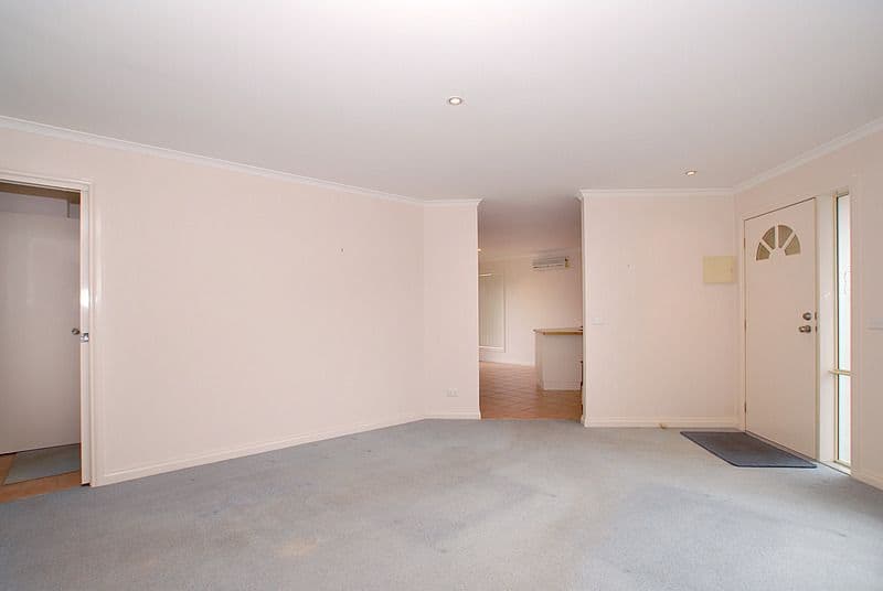 21A Applegum Crescent, FERNTREE GULLY VIC 3156, Ferntree Gully - Thumbnail 2