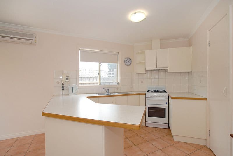 21A Applegum Crescent, FERNTREE GULLY VIC 3156, Ferntree Gully - Thumbnail 3