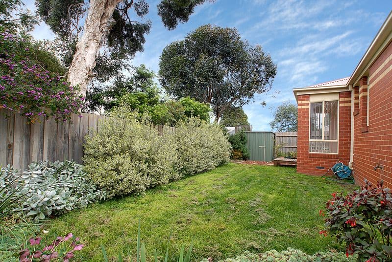 21A Applegum Crescent, FERNTREE GULLY VIC 3156, Ferntree Gully - Thumbnail 4