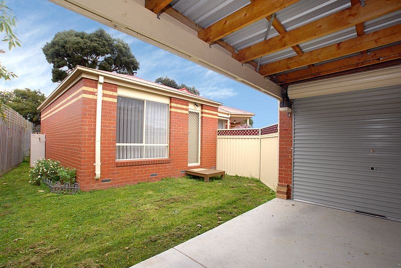 21A Applegum Crescent, FERNTREE GULLY VIC 3156, Ferntree Gully - Thumbnail 5