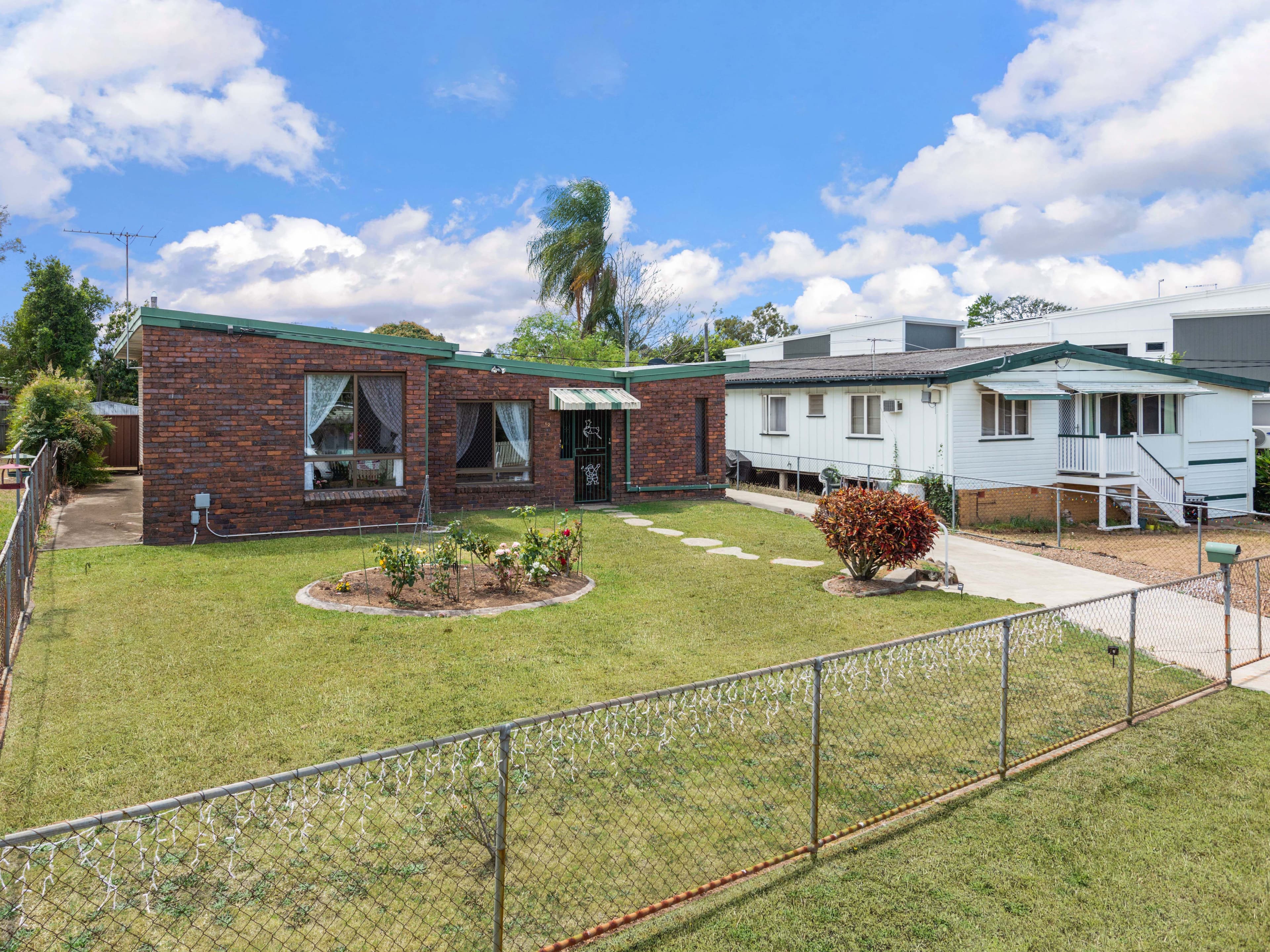 62 Walkers Way, Nundah QLD 4012, Nundah - Image 1