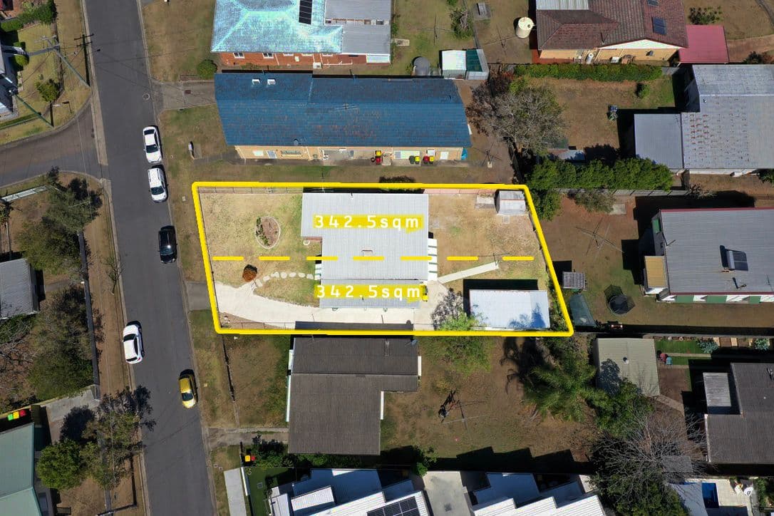 62 Walkers Way, Nundah QLD 4012, Nundah - Thumbnail 2