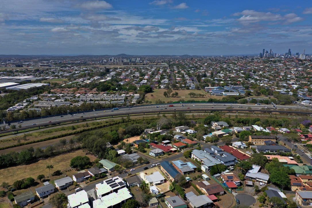 62 Walkers Way, Nundah QLD 4012, Nundah - Thumbnail 3