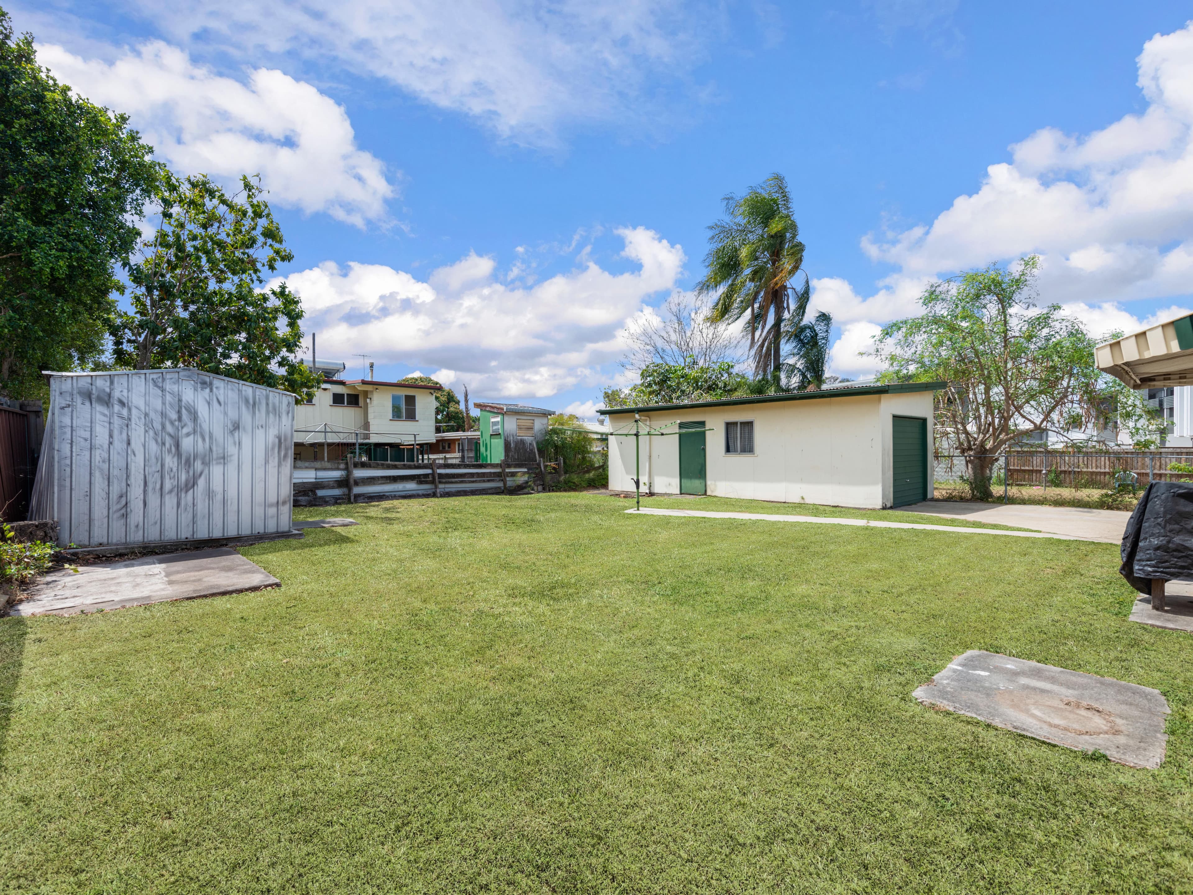 62 Walkers Way, Nundah QLD 4012, Nundah - Thumbnail 4