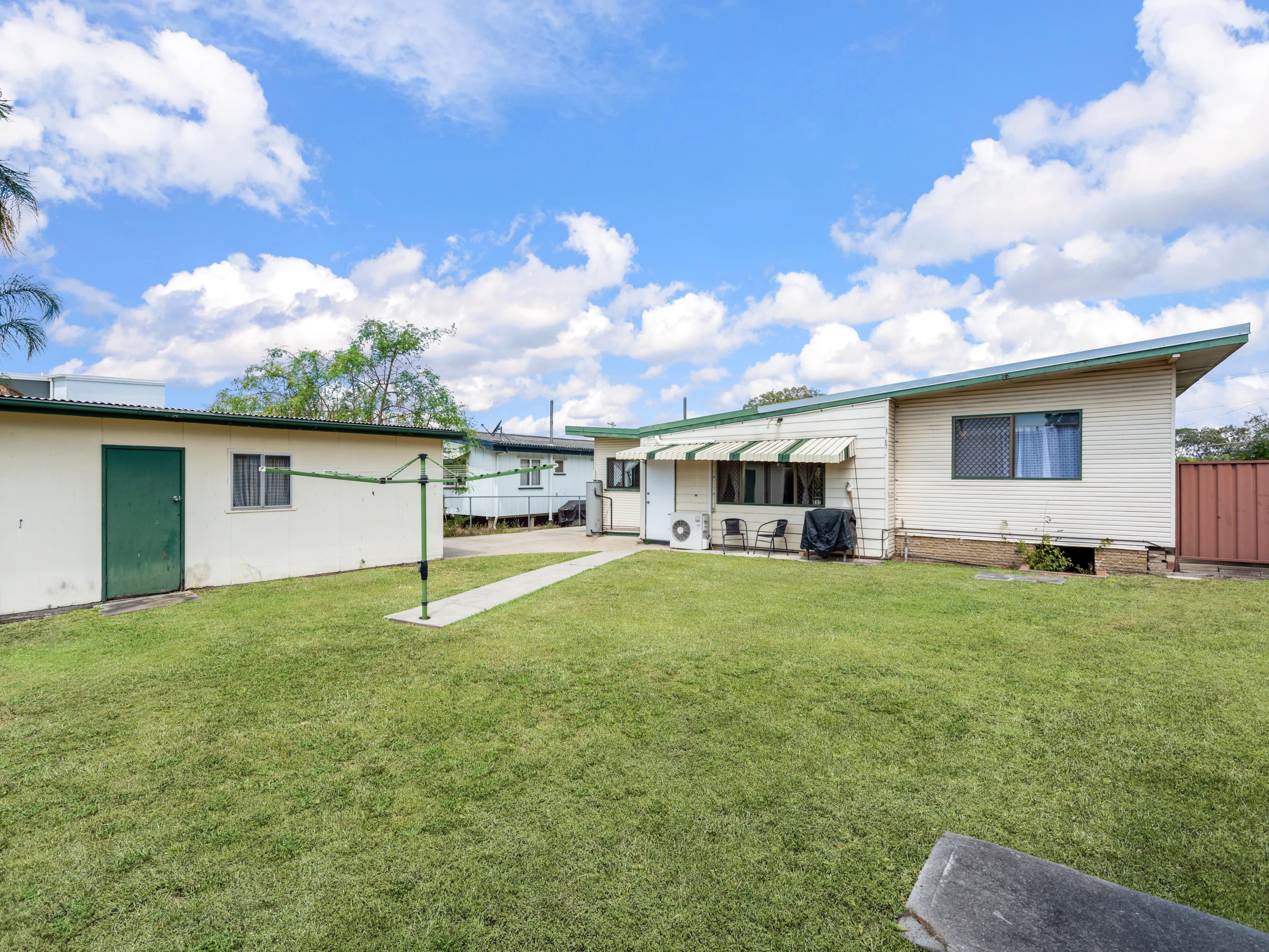 62 Walkers Way, Nundah QLD 4012, Nundah - Thumbnail 5