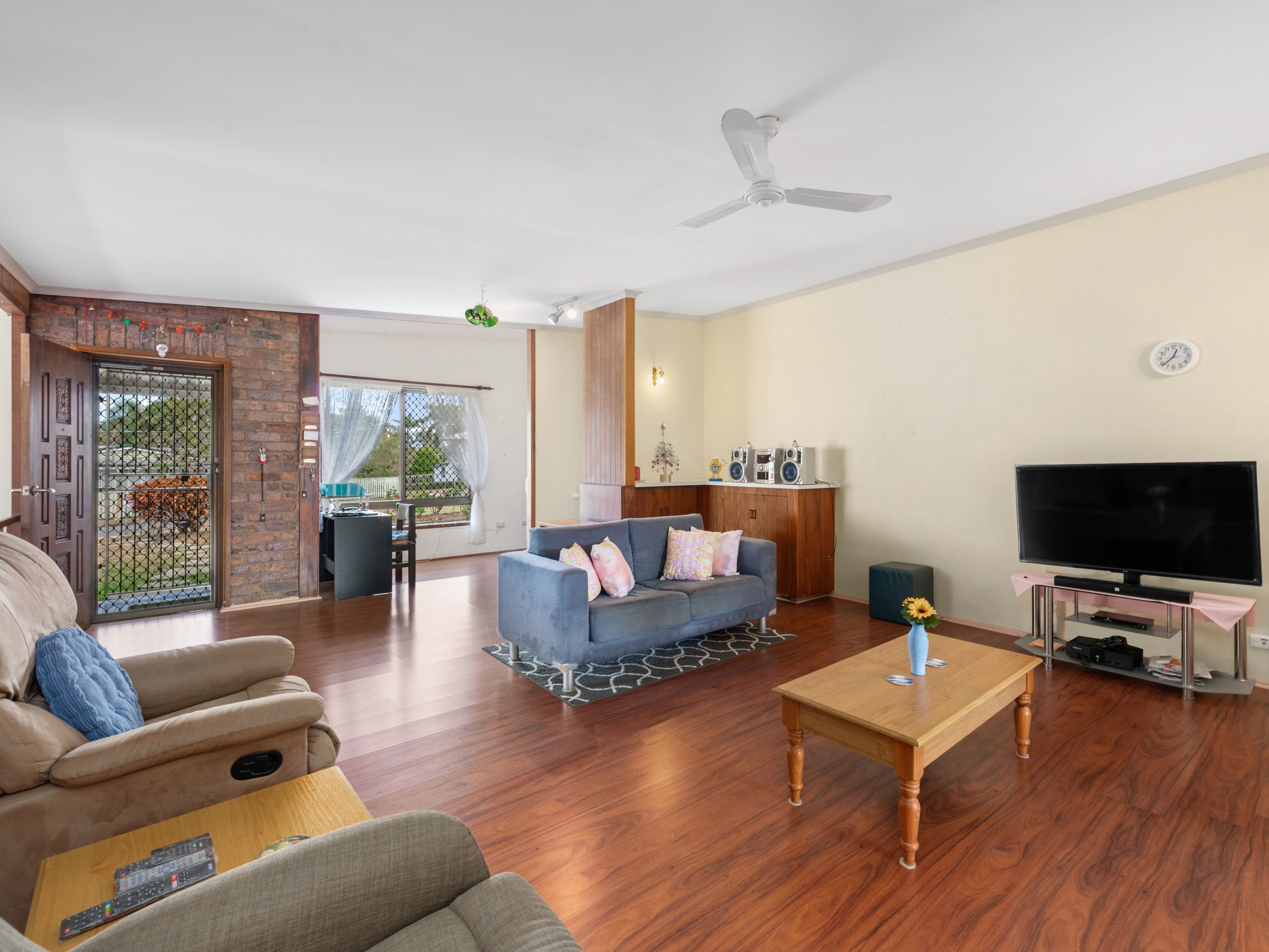 62 Walkers Way, Nundah QLD 4012, Nundah - Thumbnail 6