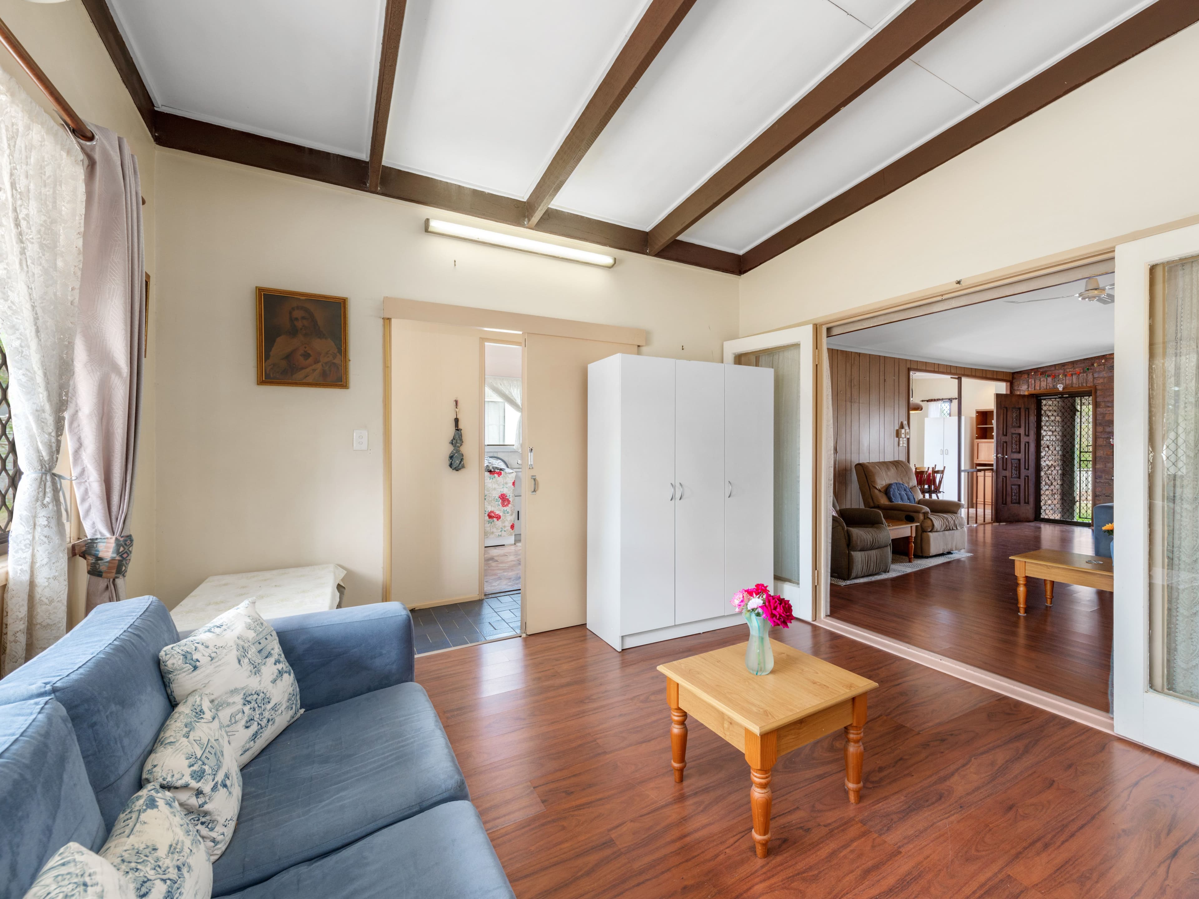 62 Walkers Way, Nundah QLD 4012, Nundah - Thumbnail 7