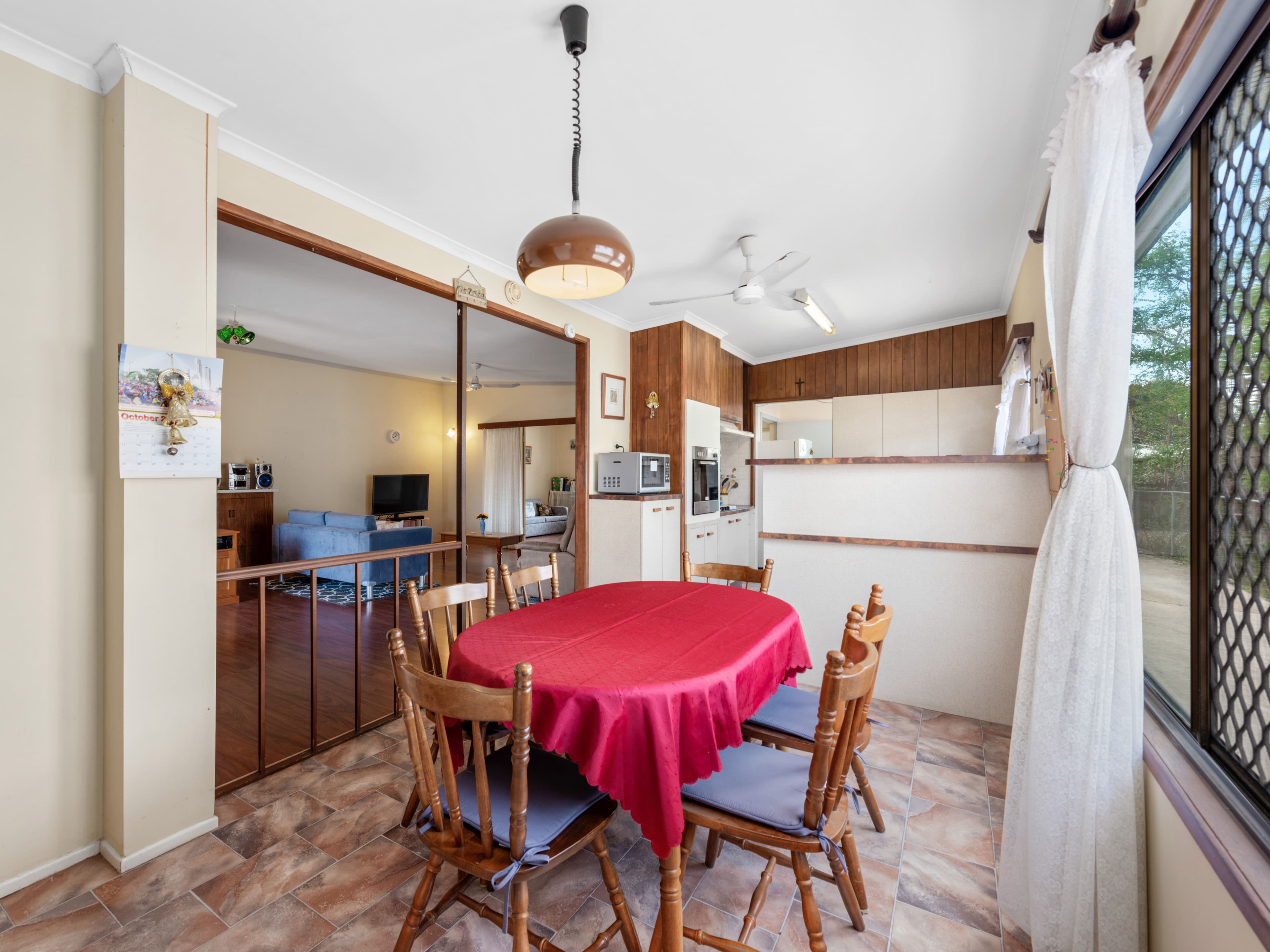 62 Walkers Way, Nundah QLD 4012, Nundah - Thumbnail 8