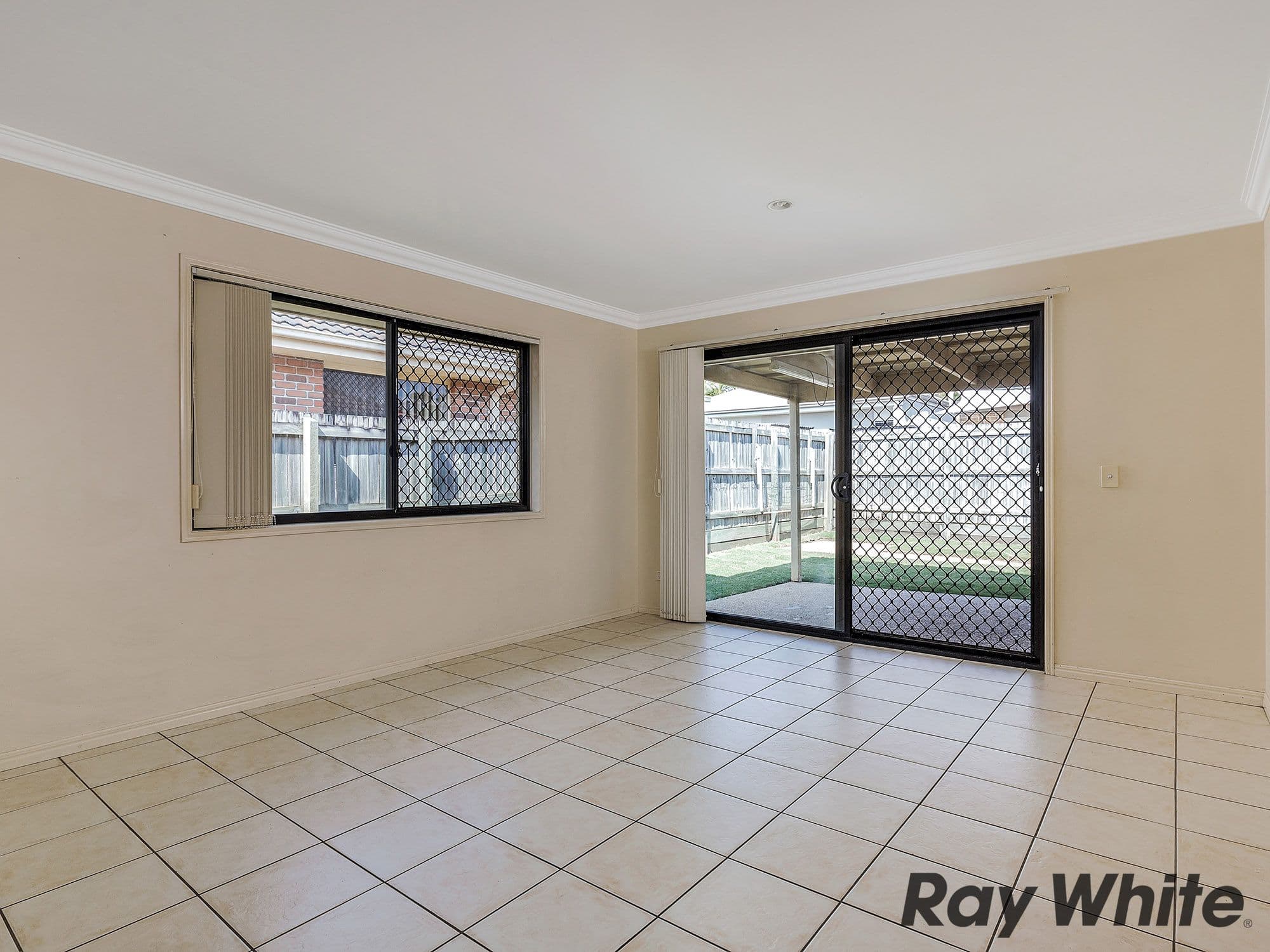 4 Dumaresq Crescent, Murrumba Downs QLD 4503, Murrumba Downs - Thumbnail 3
