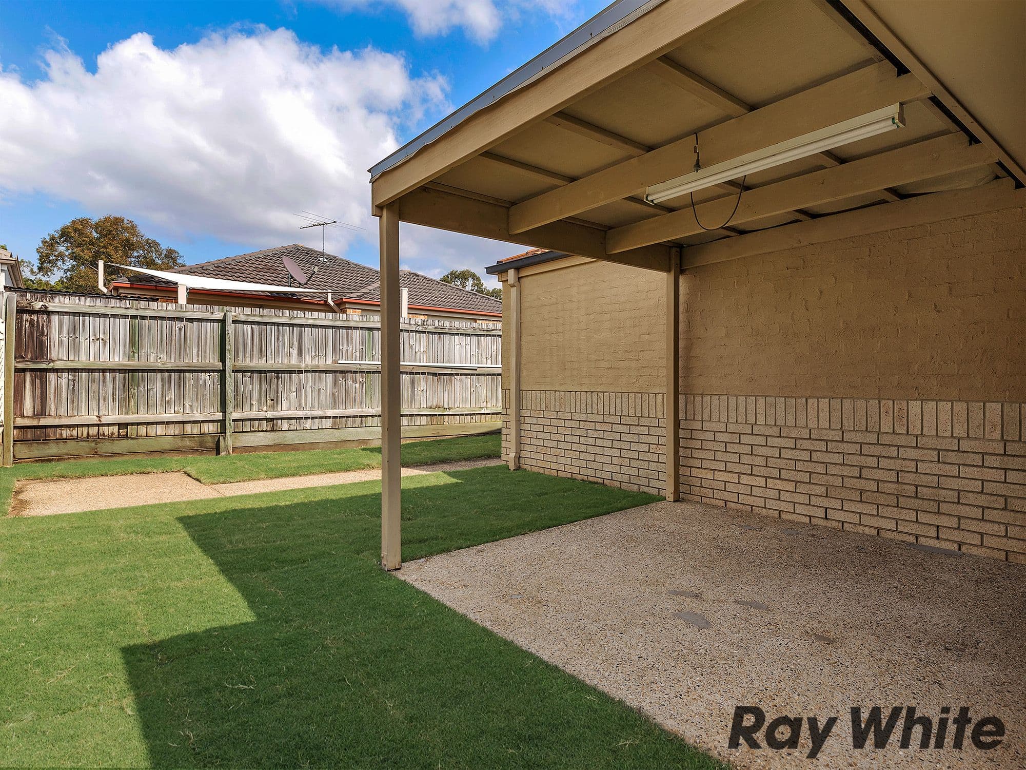 4 Dumaresq Crescent, Murrumba Downs QLD 4503, Murrumba Downs - Thumbnail 4