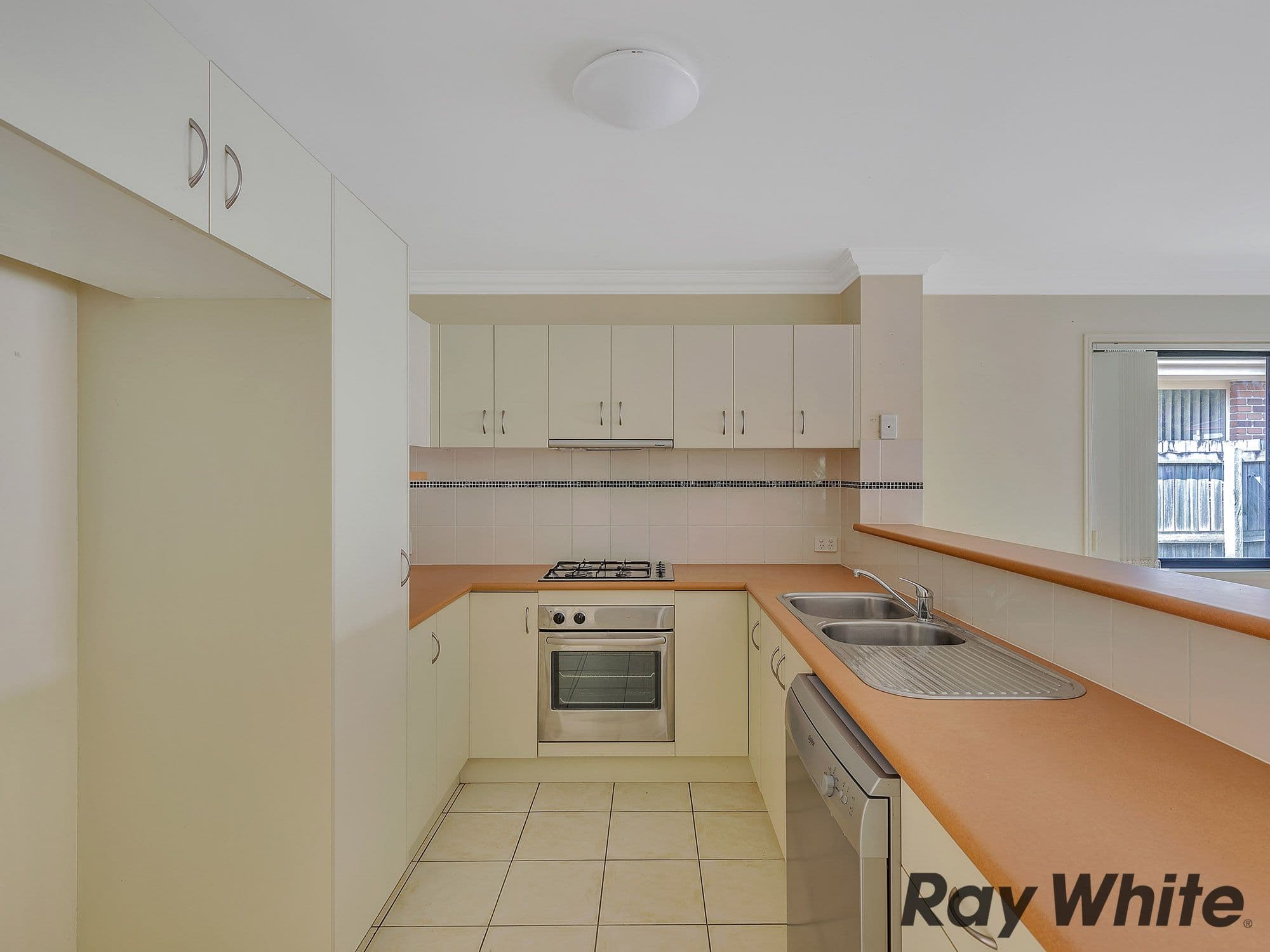 4 Dumaresq Crescent, Murrumba Downs QLD 4503, Murrumba Downs - Thumbnail 5