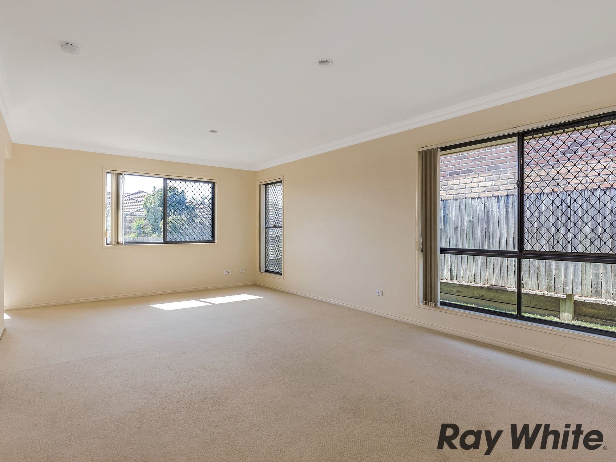 4 Dumaresq Crescent, Murrumba Downs QLD 4503, Murrumba Downs - Thumbnail 6