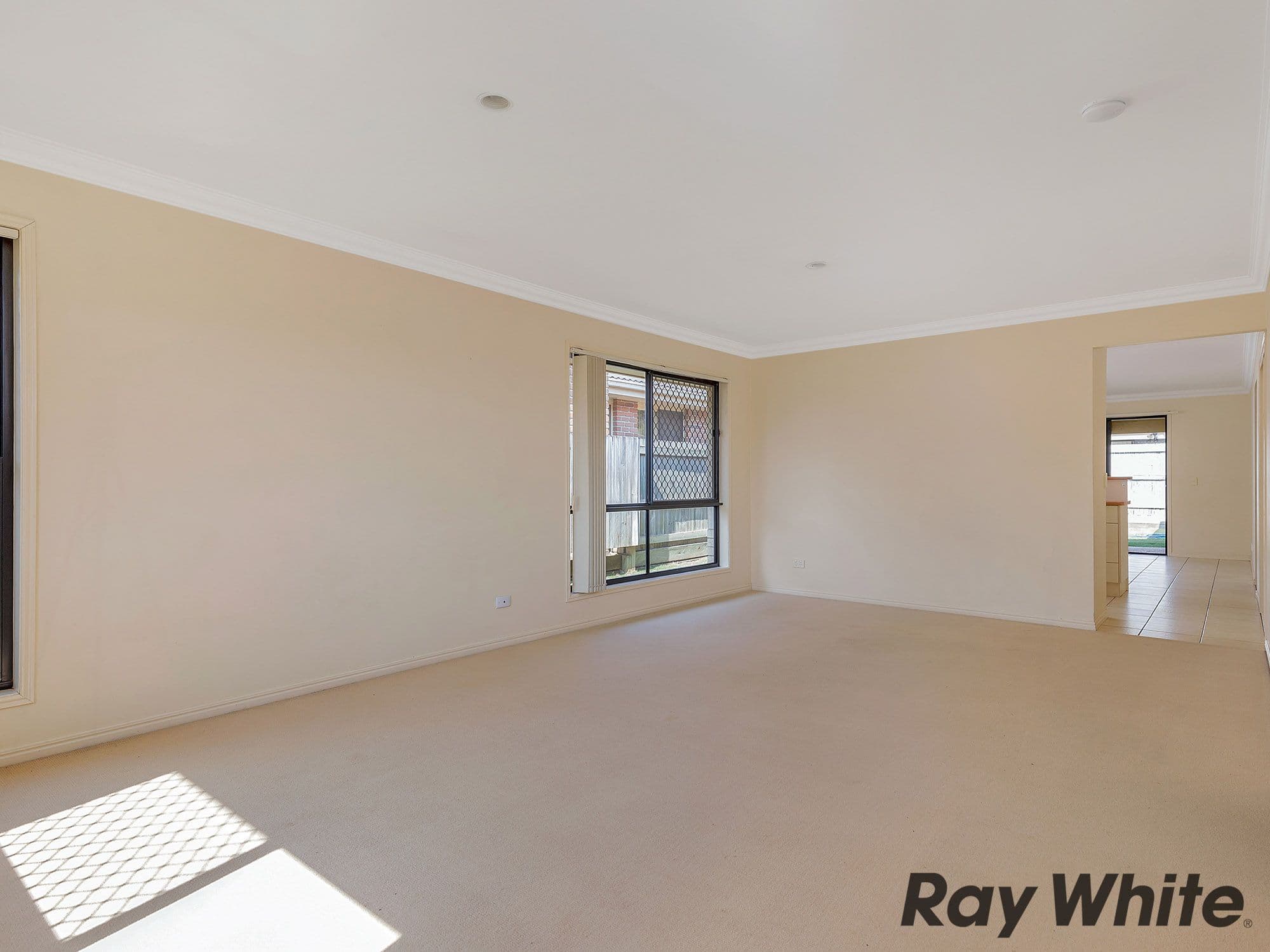 4 Dumaresq Crescent, Murrumba Downs QLD 4503, Murrumba Downs - Thumbnail 7