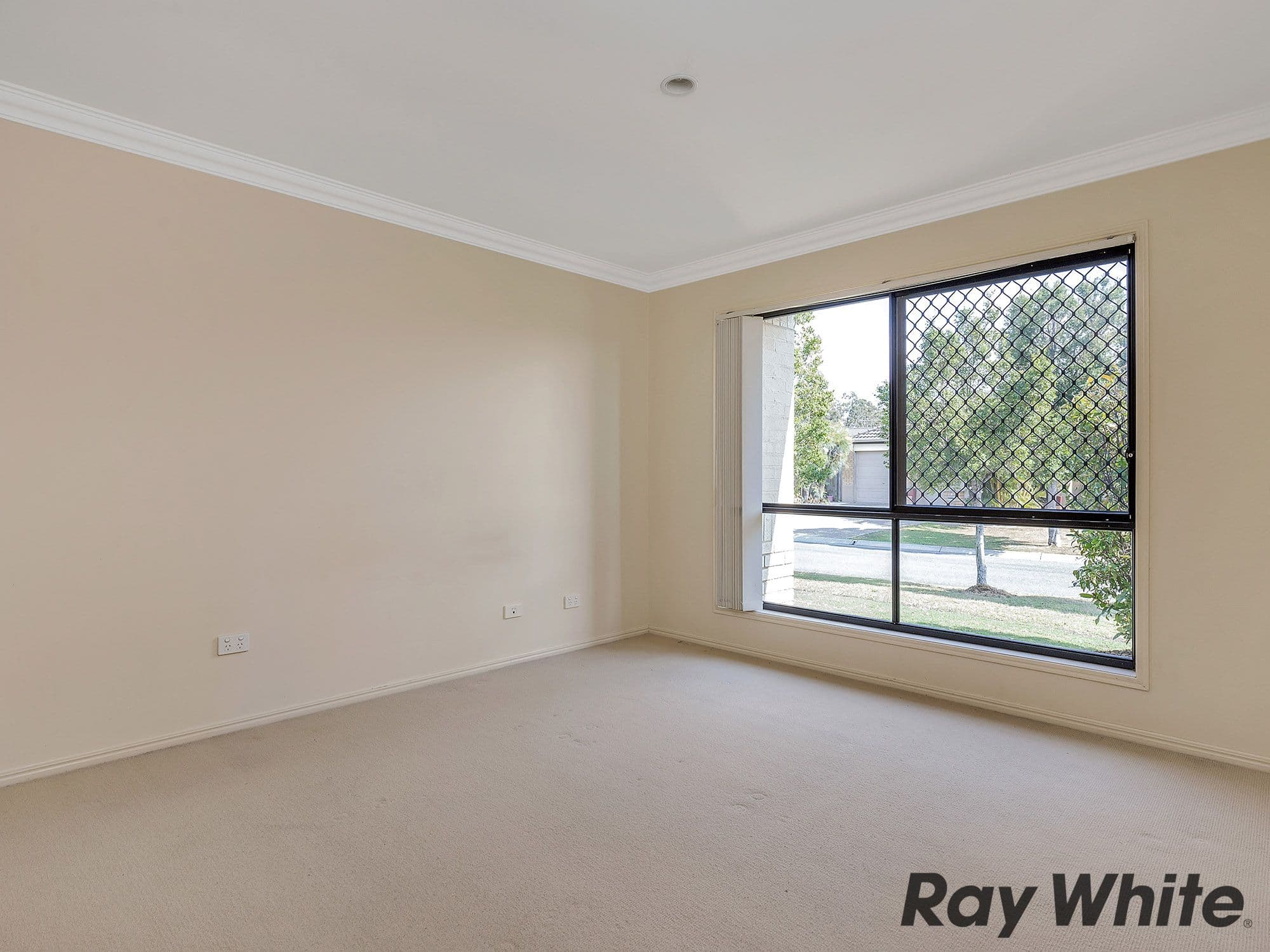 4 Dumaresq Crescent, Murrumba Downs QLD 4503, Murrumba Downs - Thumbnail 8