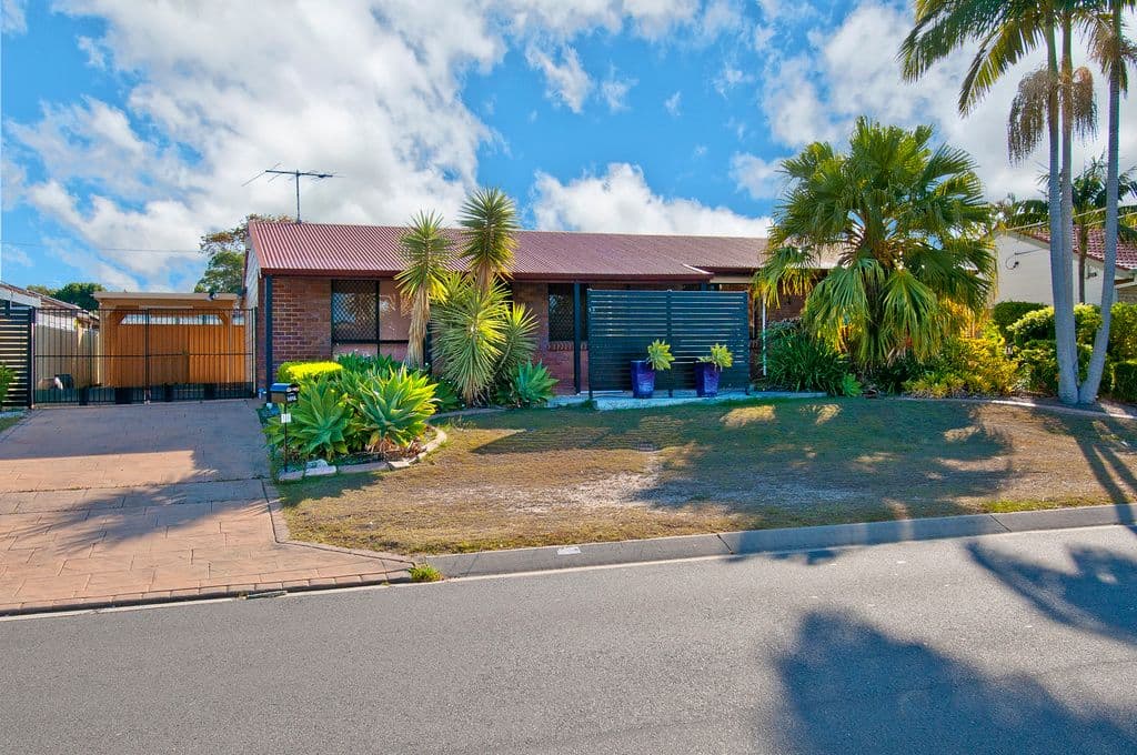 18 Coffey Street, CRESTMEAD QLD 4132, Crestmead - Image 1