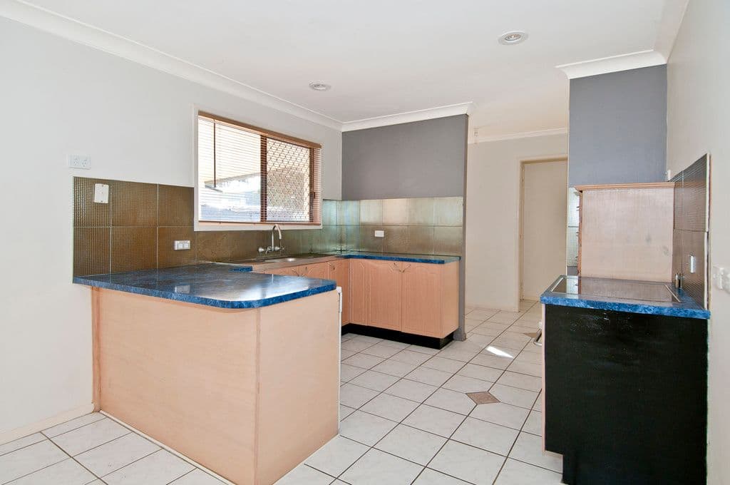 18 Coffey Street, CRESTMEAD QLD 4132, Crestmead - Thumbnail 5