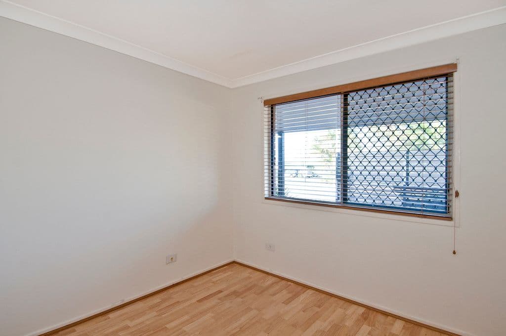 18 Coffey Street, CRESTMEAD QLD 4132, Crestmead - Thumbnail 6