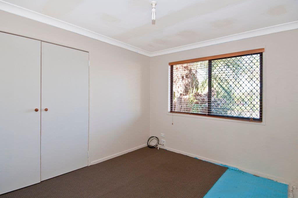 18 Coffey Street, CRESTMEAD QLD 4132, Crestmead - Thumbnail 7