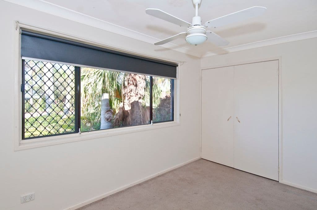 18 Coffey Street, CRESTMEAD QLD 4132, Crestmead - Thumbnail 8