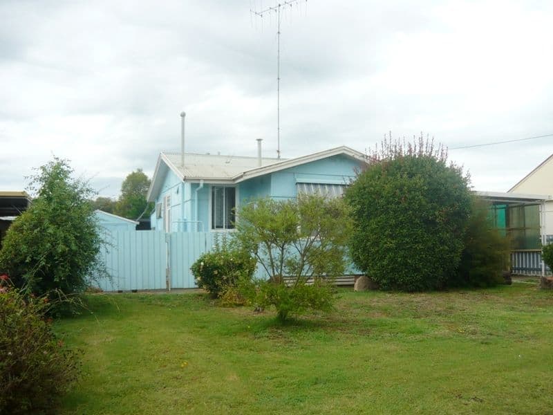 257 Swan Street, NORTH ALBURY NSW 2640, North Albury - Image 1