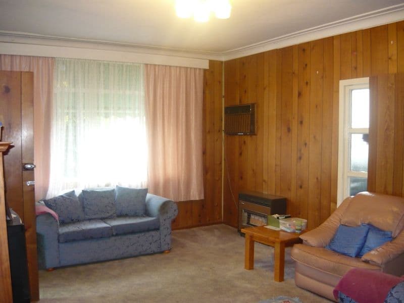 257 Swan Street, NORTH ALBURY NSW 2640, North Albury - Thumbnail 2
