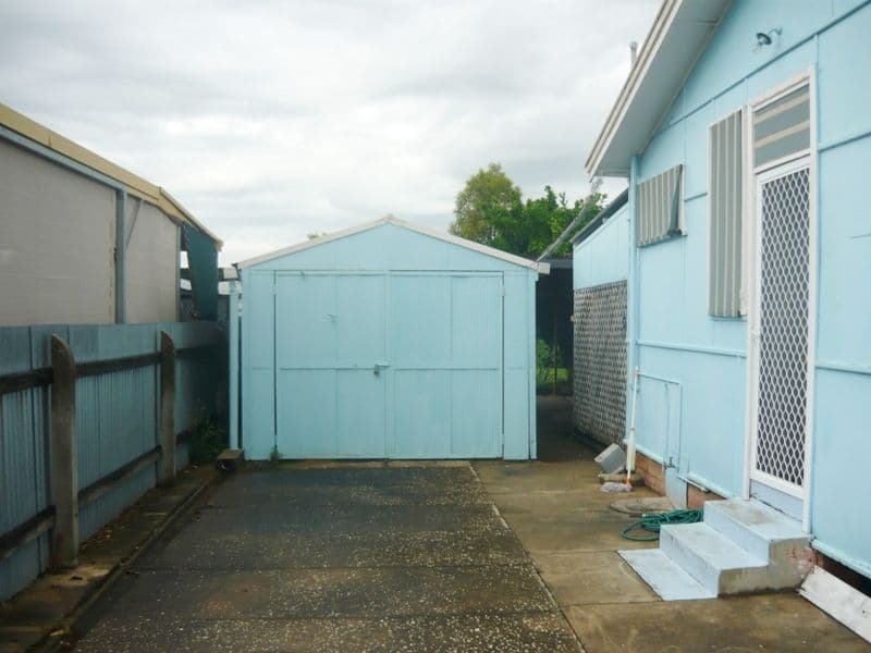 257 Swan Street, NORTH ALBURY NSW 2640, North Albury - Thumbnail 3