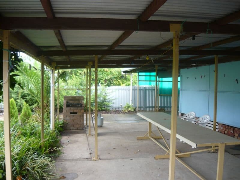 257 Swan Street, NORTH ALBURY NSW 2640, North Albury - Thumbnail 4