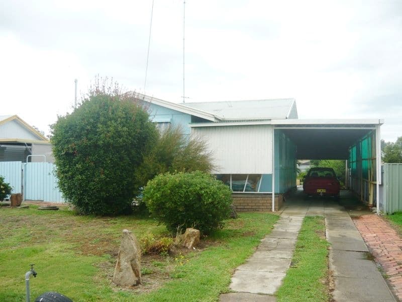 257 Swan Street, NORTH ALBURY NSW 2640, North Albury - Thumbnail 5