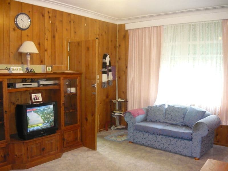 257 Swan Street, NORTH ALBURY NSW 2640, North Albury - Thumbnail 6