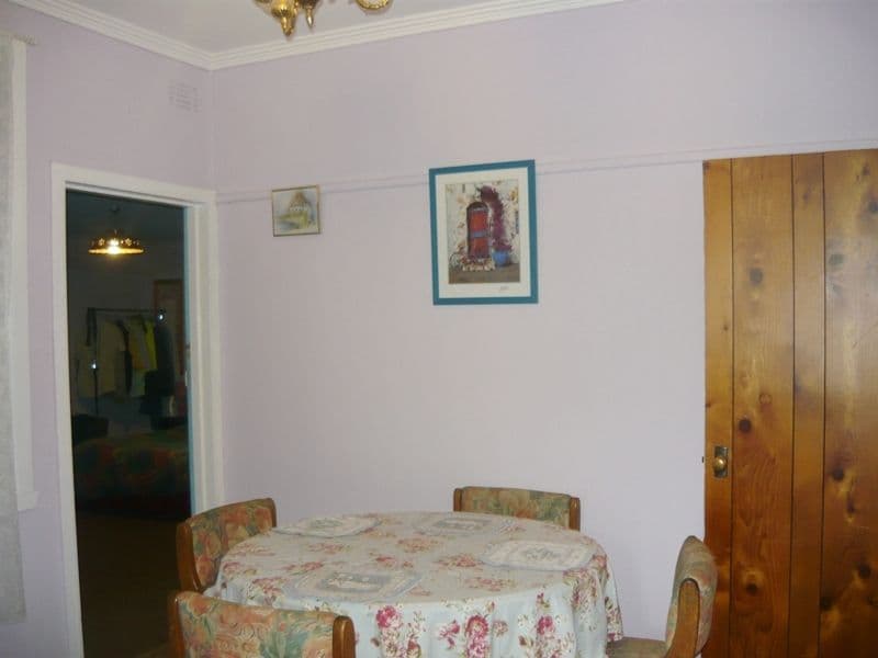 257 Swan Street, NORTH ALBURY NSW 2640, North Albury - Thumbnail 7