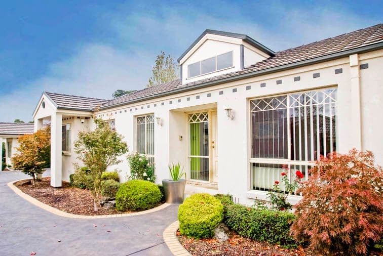 34 Karingal Street, CROYDON NORTH VIC 3136, Croydon North - Image 1