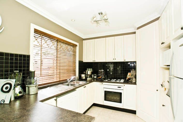 34 Karingal Street, CROYDON NORTH VIC 3136, Croydon North - Thumbnail 2
