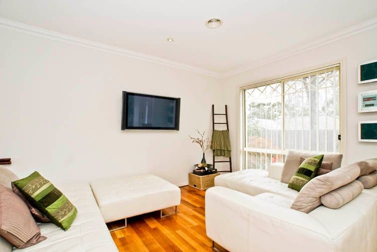 34 Karingal Street, CROYDON NORTH VIC 3136, Croydon North - Thumbnail 3