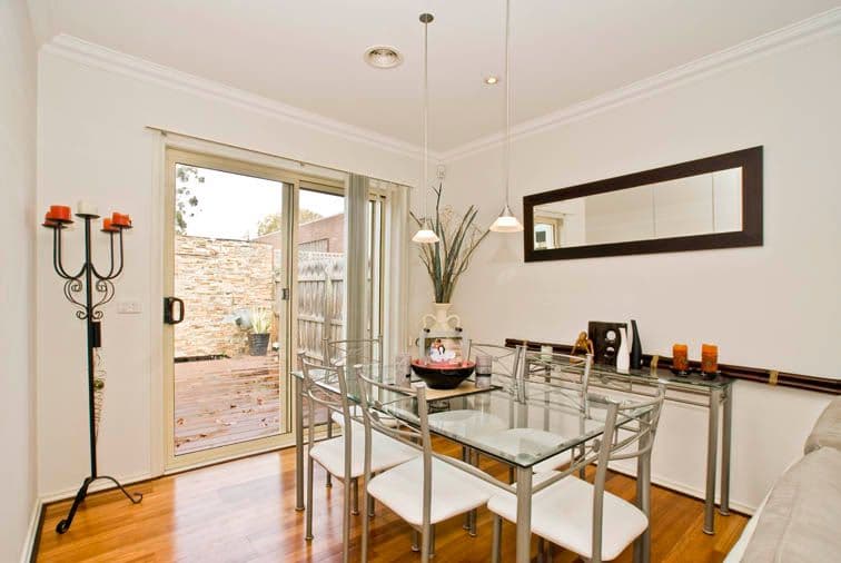 34 Karingal Street, CROYDON NORTH VIC 3136, Croydon North - Thumbnail 4